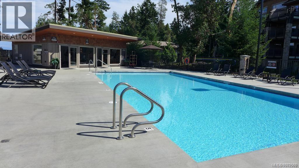 1113 Sa2 1175 Resort Dr, Parksville, British Columbia  V9P 2E3 - Photo 15 - 1002509