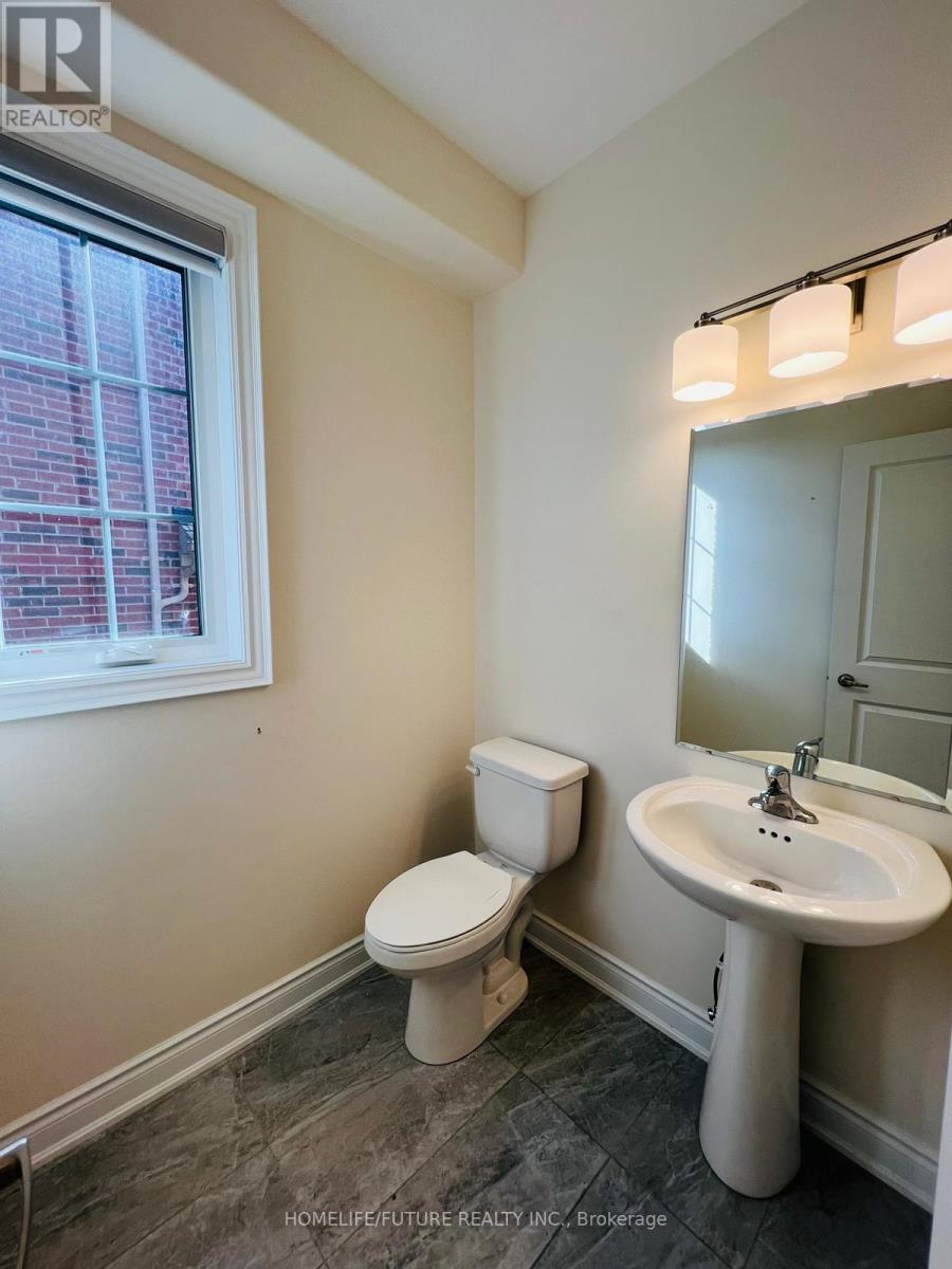 9 Fairhurst Street, Port Hope, Ontario  L1A 0E4 - Photo 11 - X12669974