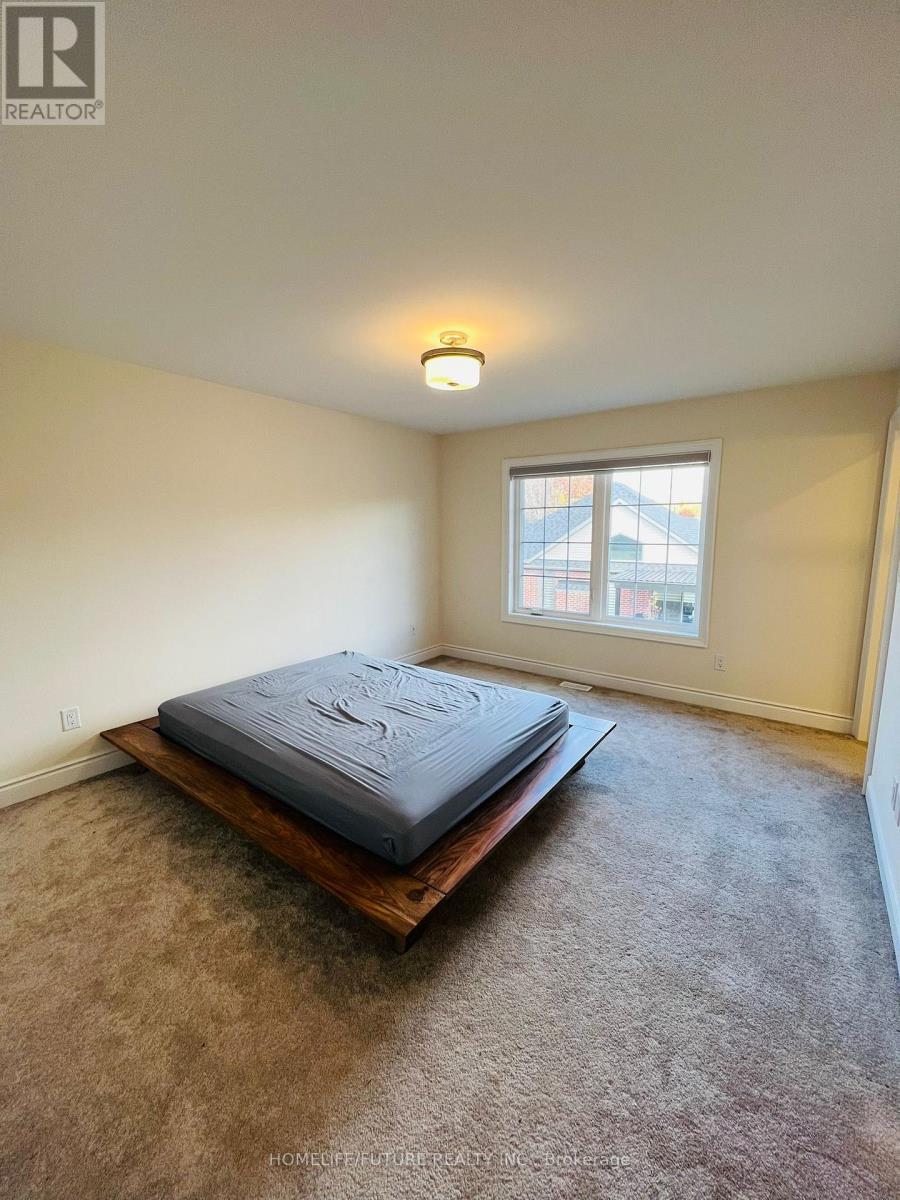 9 Fairhurst Street, Port Hope, Ontario  L1A 0E4 - Photo 12 - X12669974