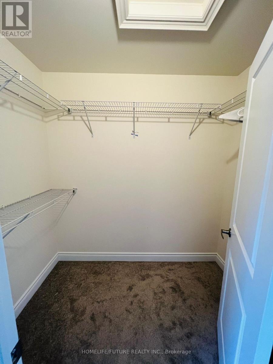 9 Fairhurst Street, Port Hope, Ontario  L1A 0E4 - Photo 14 - X12669974