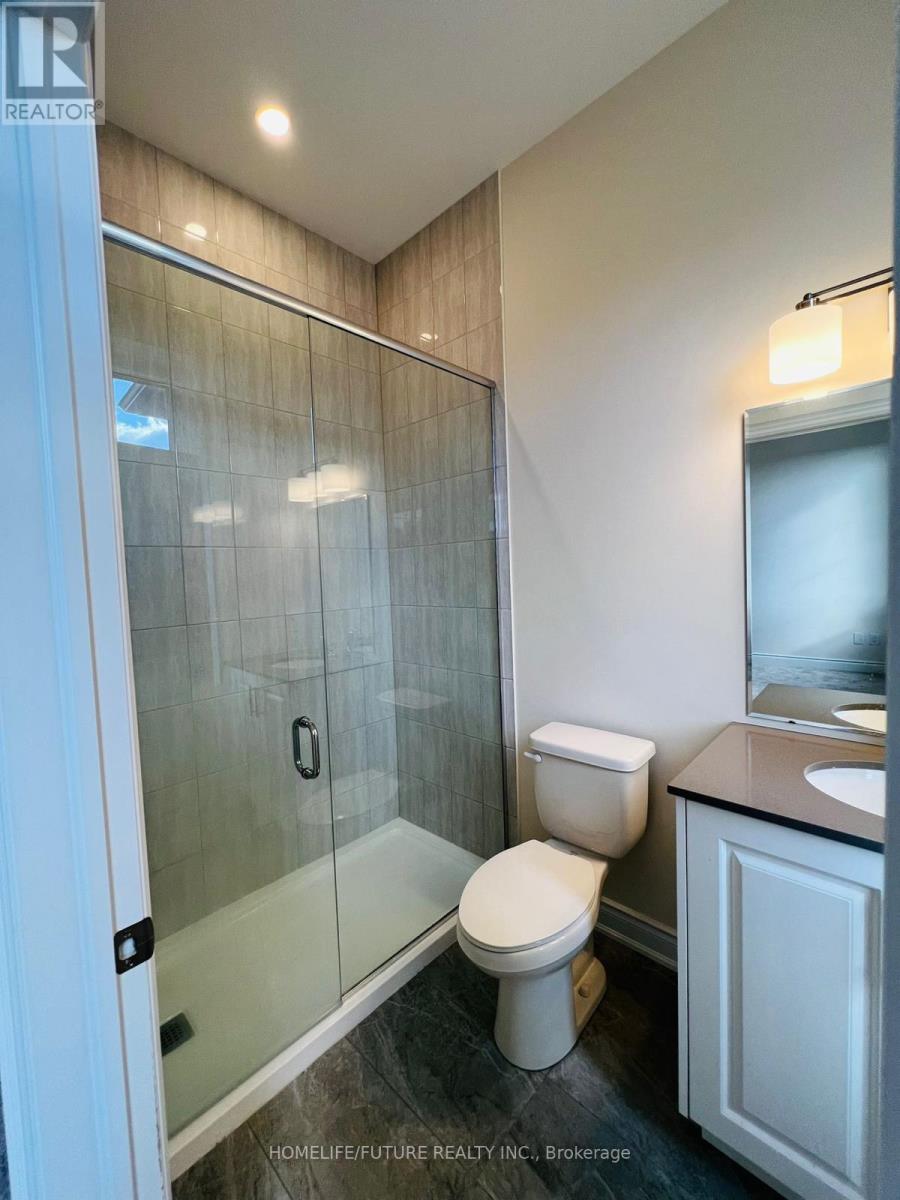 9 Fairhurst Street, Port Hope, Ontario  L1A 0E4 - Photo 16 - X12669974