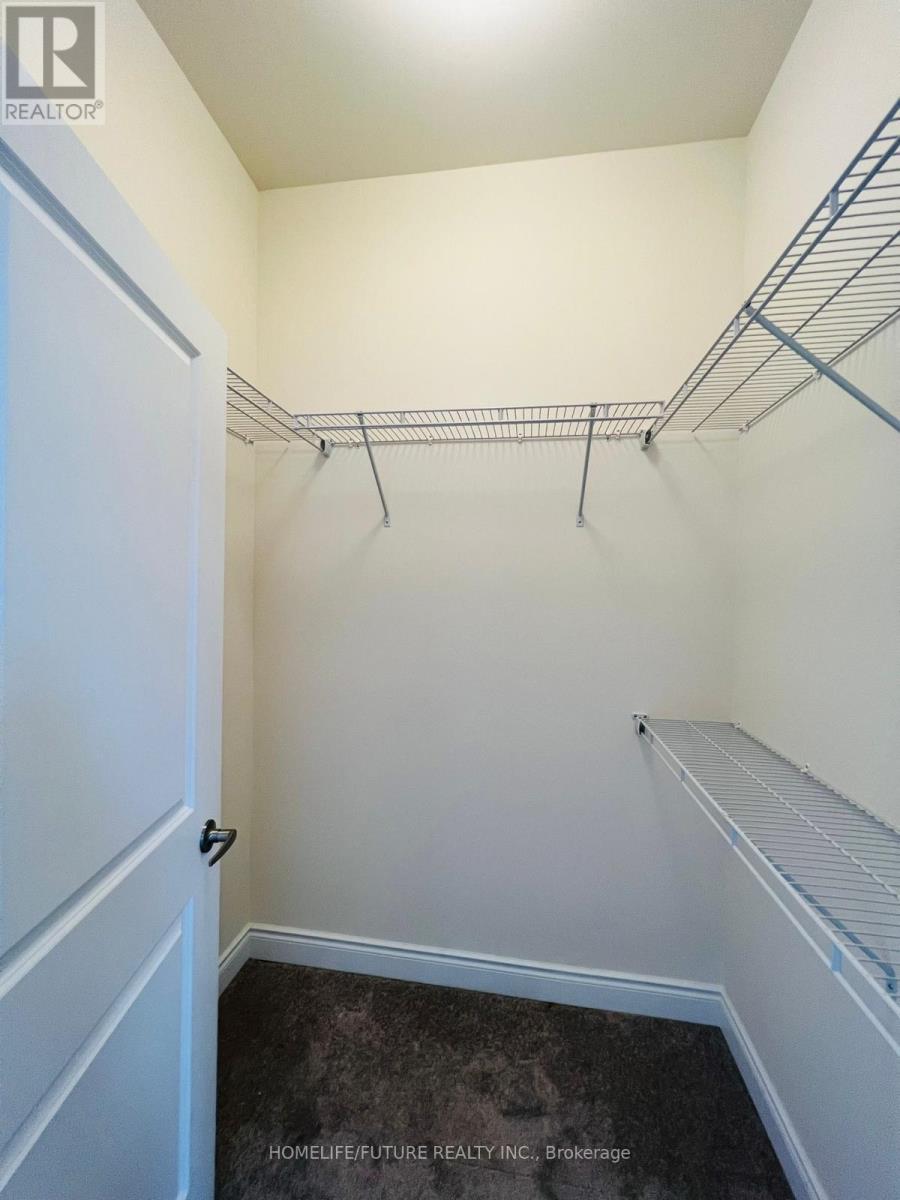 9 Fairhurst Street, Port Hope, Ontario  L1A 0E4 - Photo 17 - X12669974