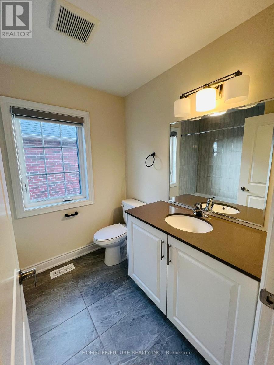 9 Fairhurst Street, Port Hope, Ontario  L1A 0E4 - Photo 20 - X12669974