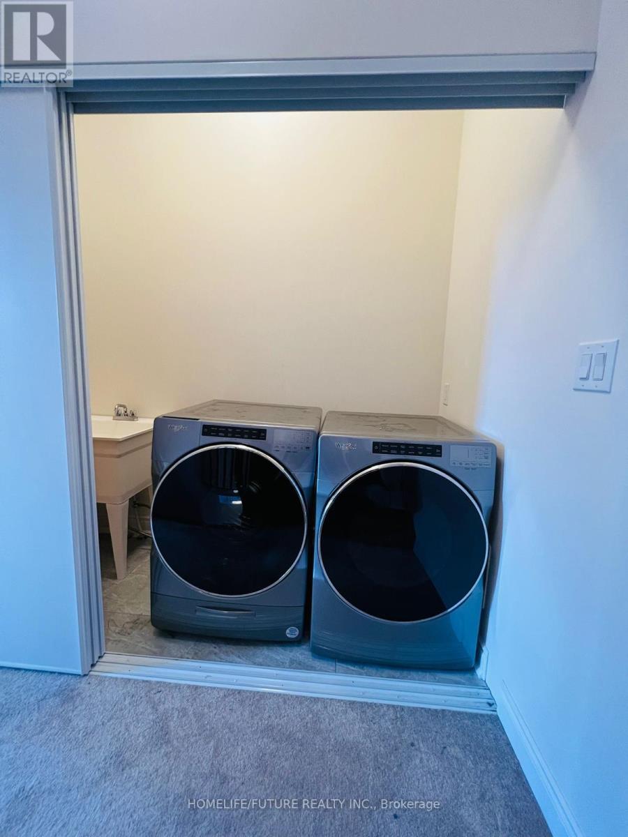 9 Fairhurst Street, Port Hope, Ontario  L1A 0E4 - Photo 21 - X12669974