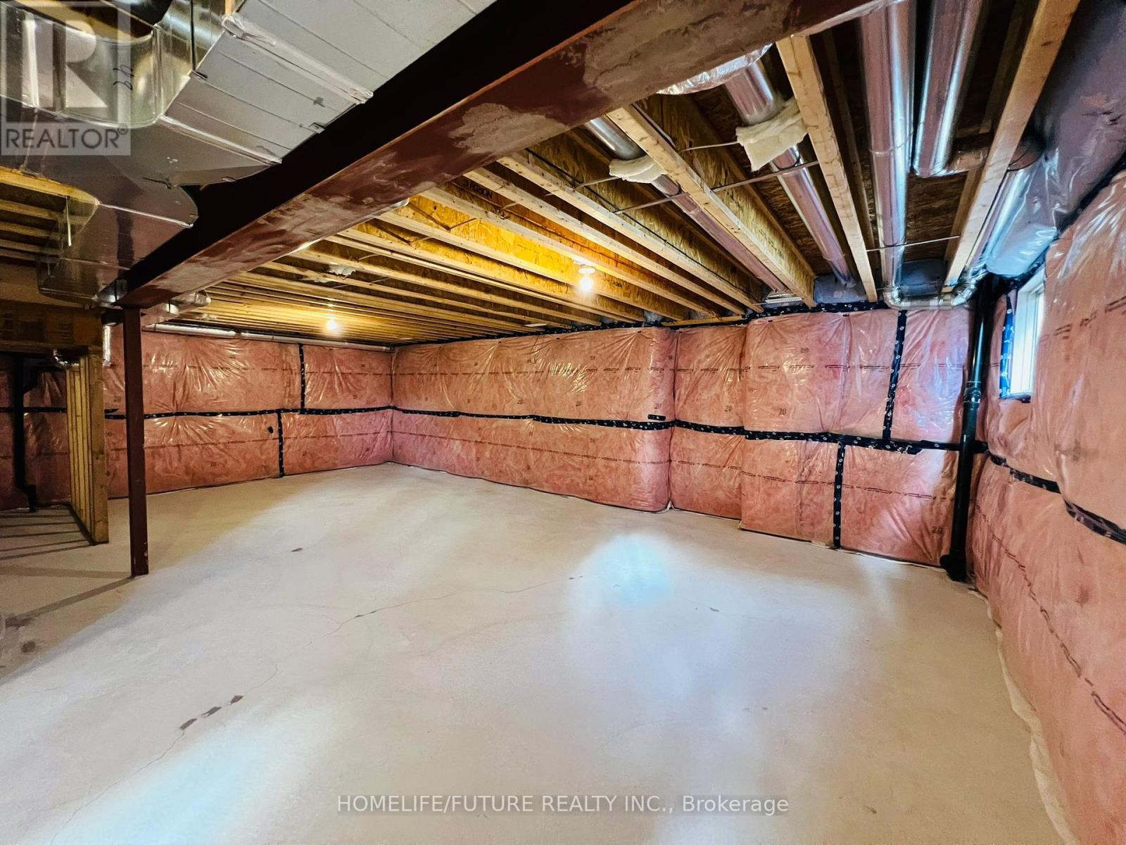 9 Fairhurst Street, Port Hope, Ontario  L1A 0E4 - Photo 23 - X12669974