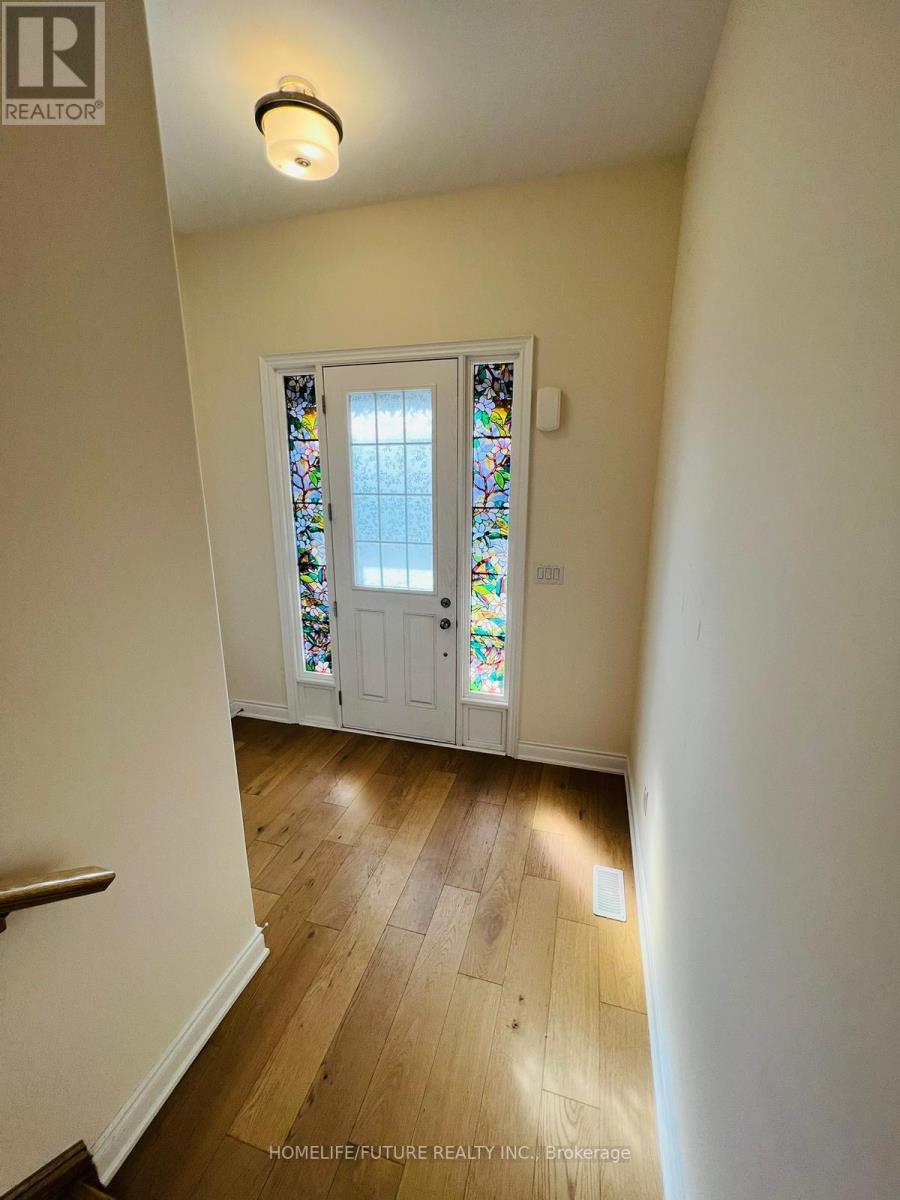 9 Fairhurst Street, Port Hope, Ontario  L1A 0E4 - Photo 3 - X12669974