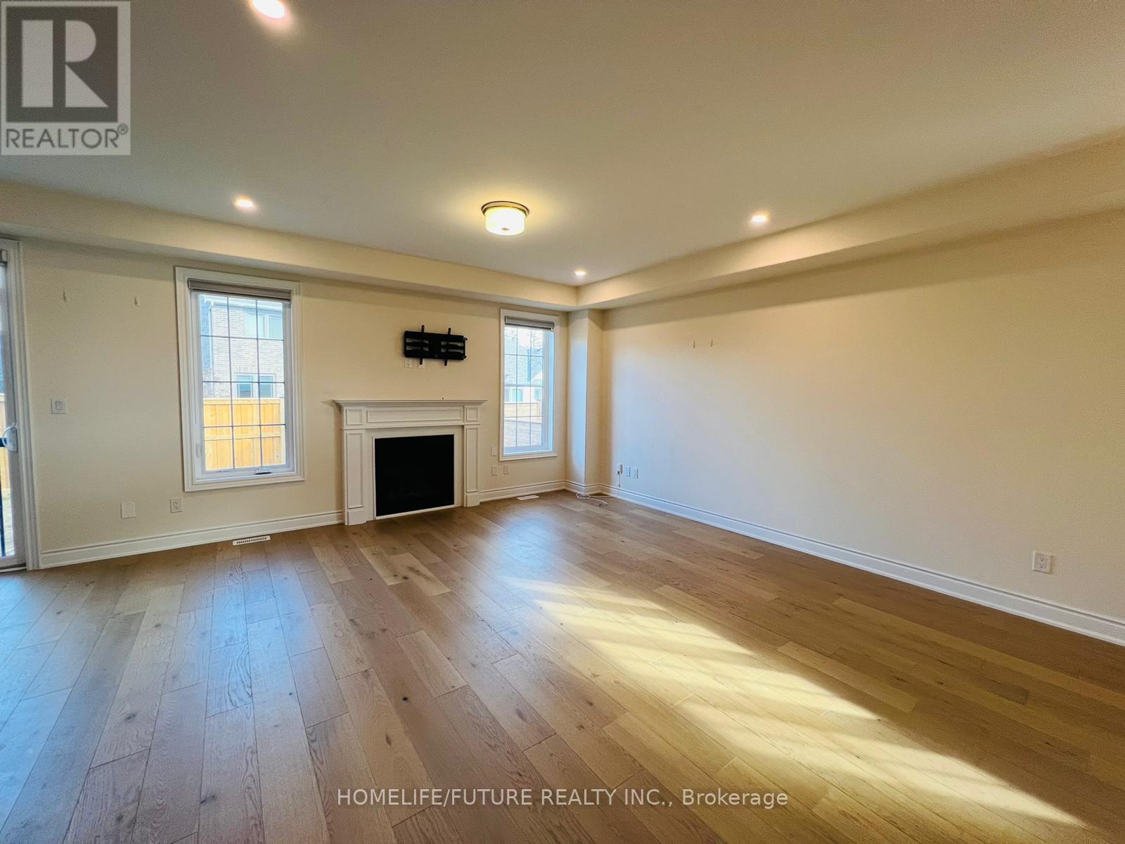 9 Fairhurst Street, Port Hope, Ontario  L1A 0E4 - Photo 5 - X12669974