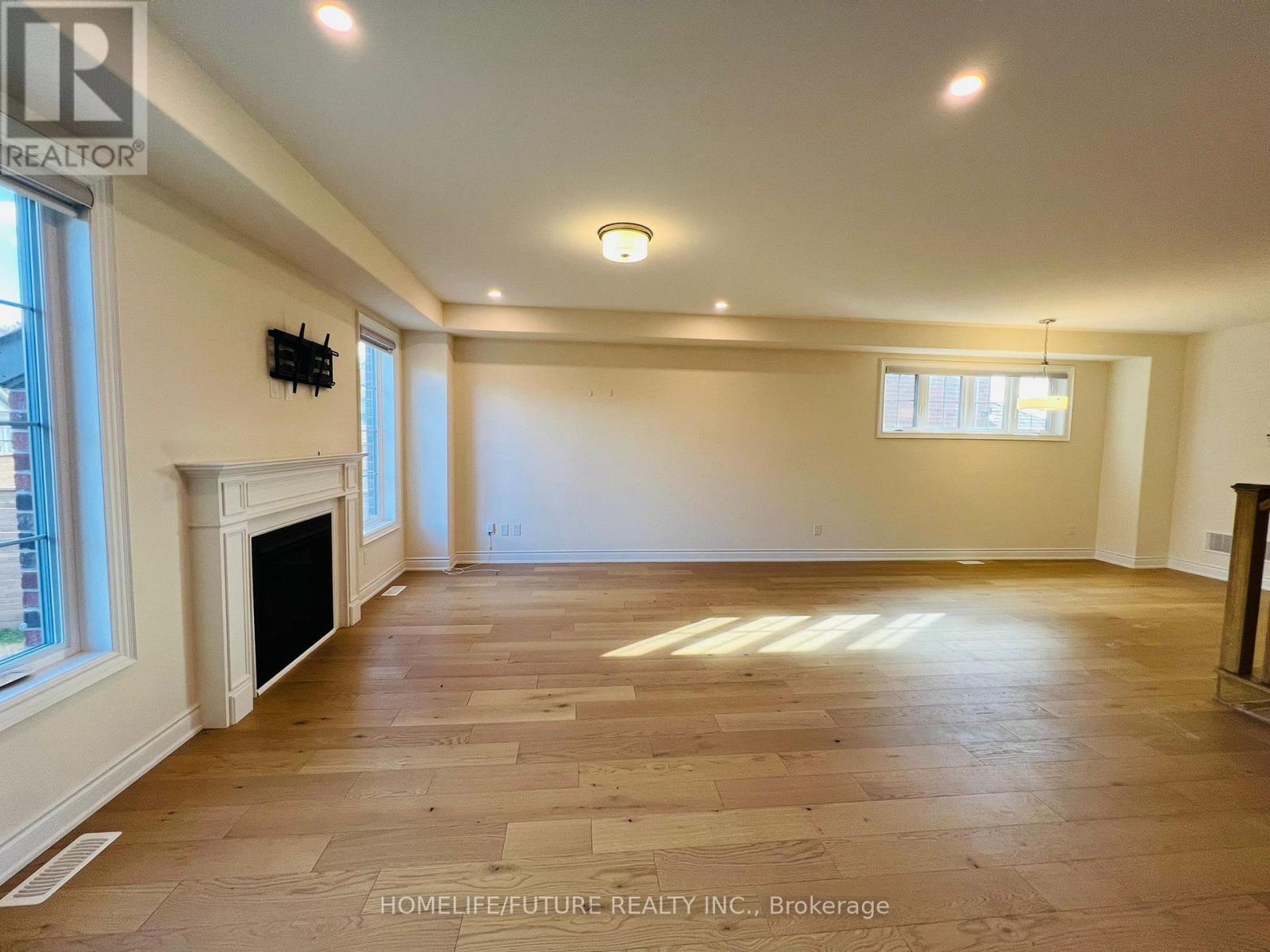 9 Fairhurst Street, Port Hope, Ontario  L1A 0E4 - Photo 9 - X12669974