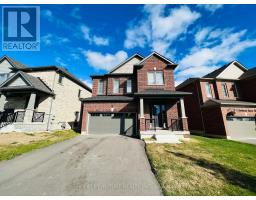 9 FAIRHURST STREET, Port Hope, Ontario