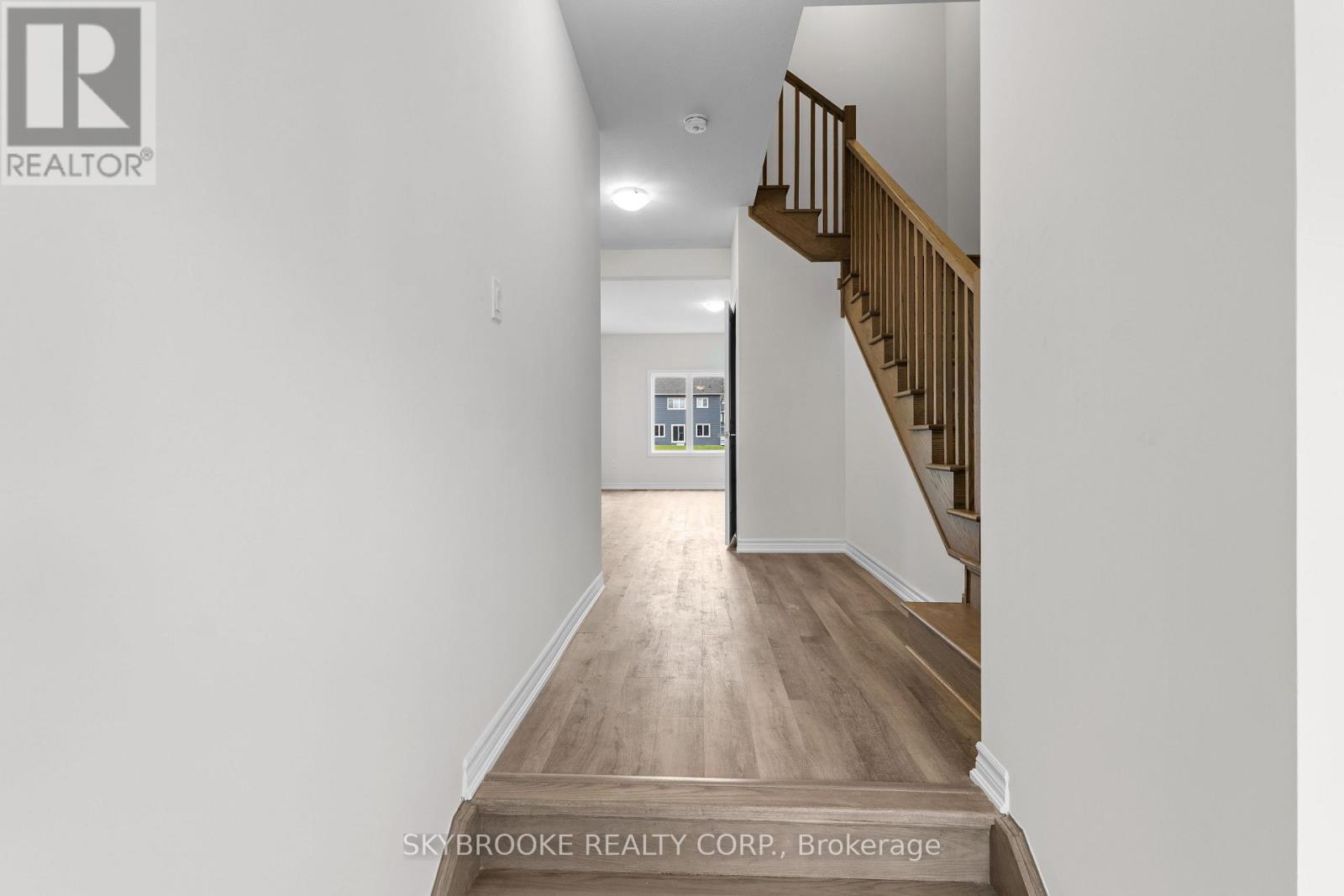 350 Mceachern Lane, Gravenhurst, Ontario  P1P 0H8 - Photo 13 - X12670020