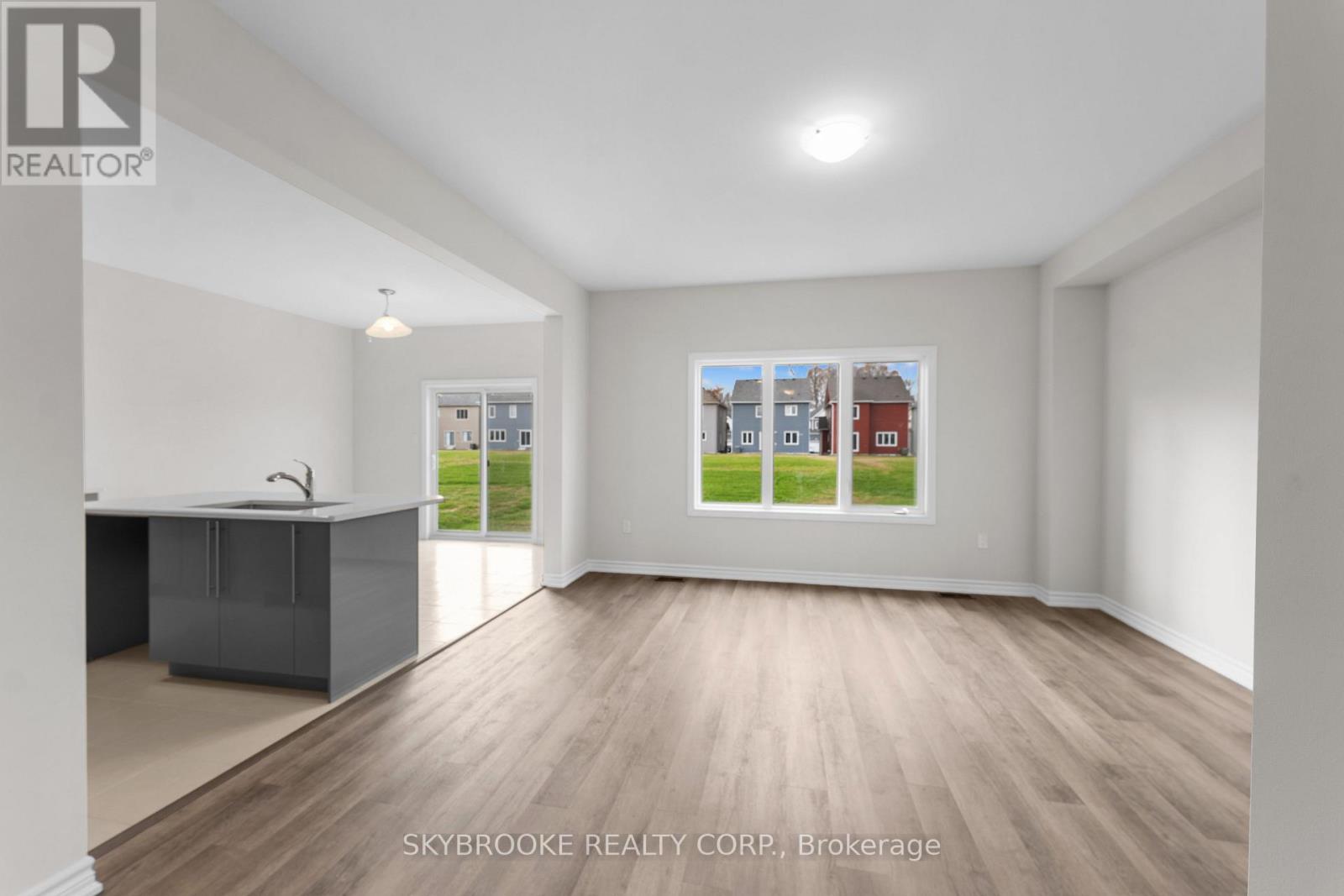 350 Mceachern Lane, Gravenhurst, Ontario  P1P 0H8 - Photo 14 - X12670020