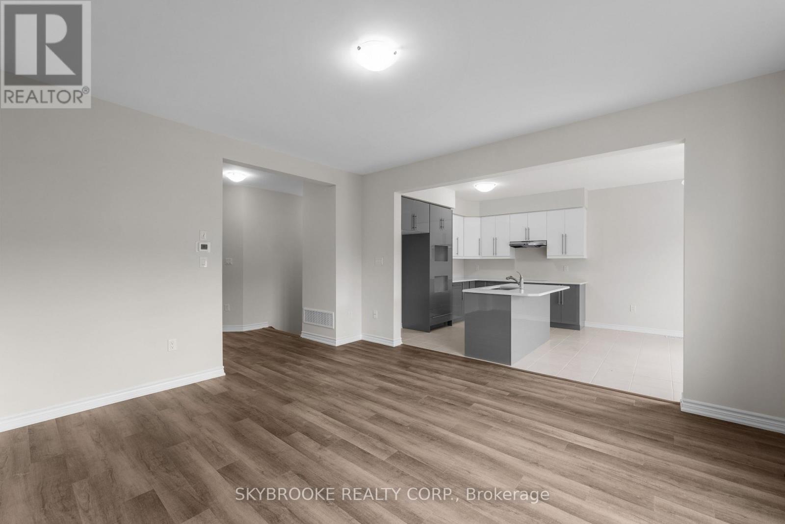 350 Mceachern Lane, Gravenhurst, Ontario  P1P 0H8 - Photo 17 - X12670020