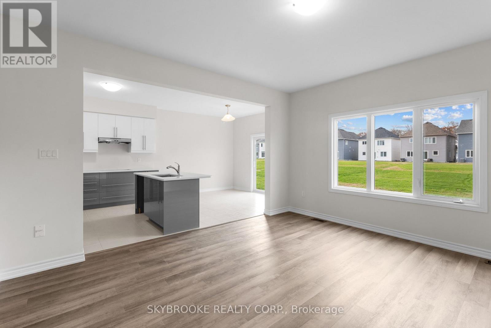 350 Mceachern Lane, Gravenhurst, Ontario  P1P 0H8 - Photo 18 - X12670020