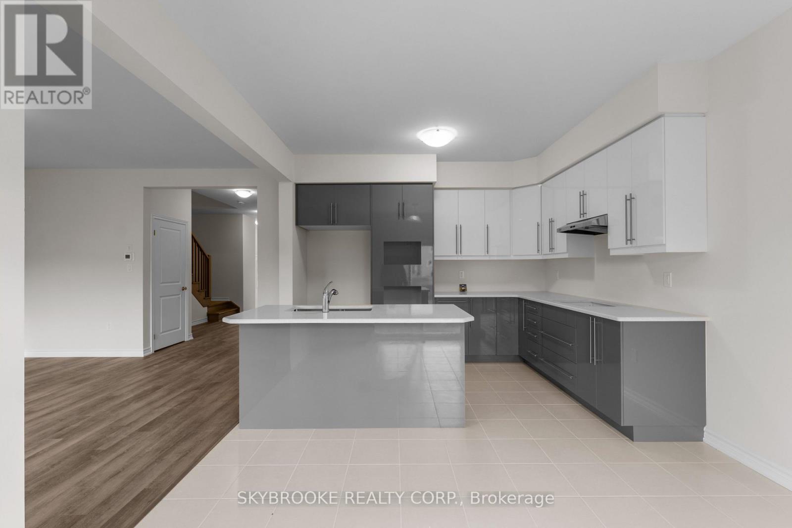 350 Mceachern Lane, Gravenhurst, Ontario  P1P 0H8 - Photo 19 - X12670020