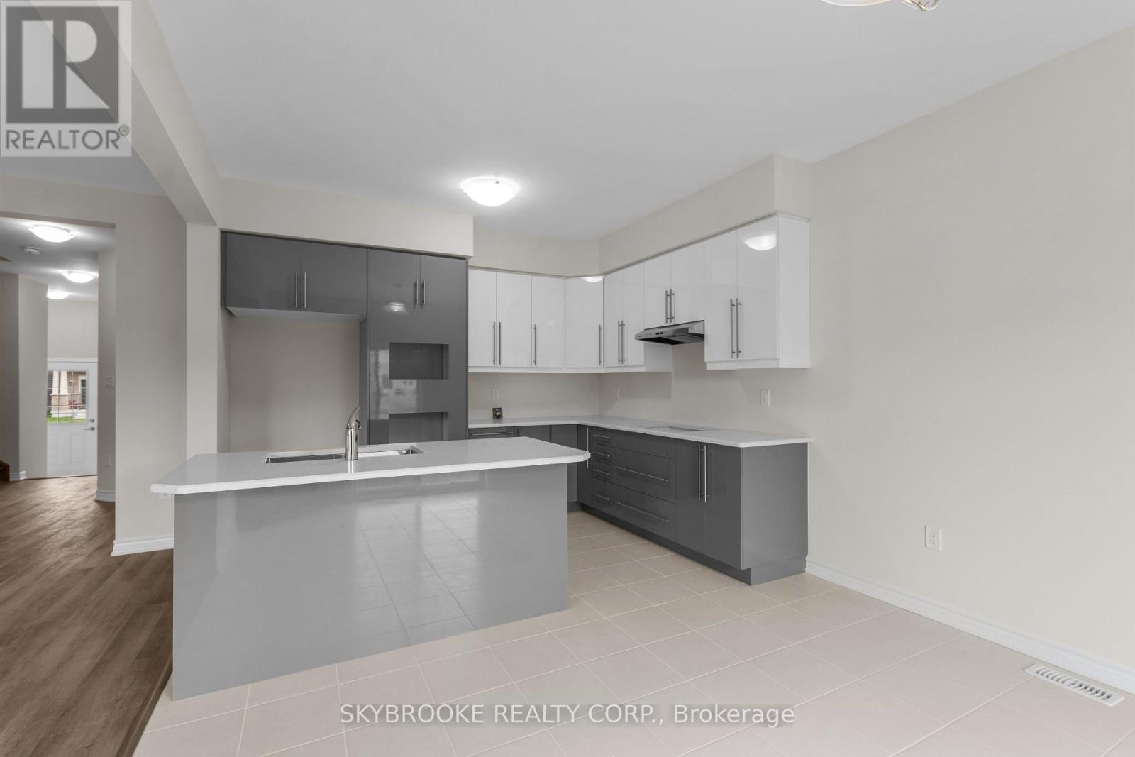 350 Mceachern Lane, Gravenhurst, Ontario  P1P 0H8 - Photo 20 - X12670020