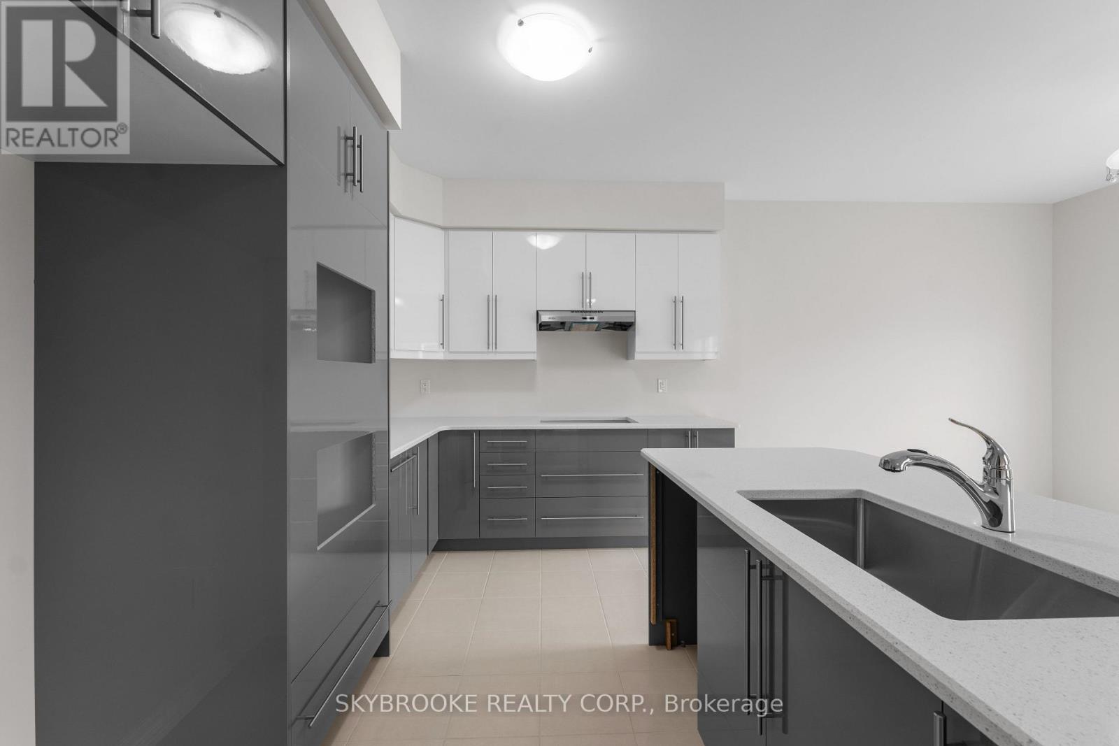 350 Mceachern Lane, Gravenhurst, Ontario  P1P 0H8 - Photo 21 - X12670020