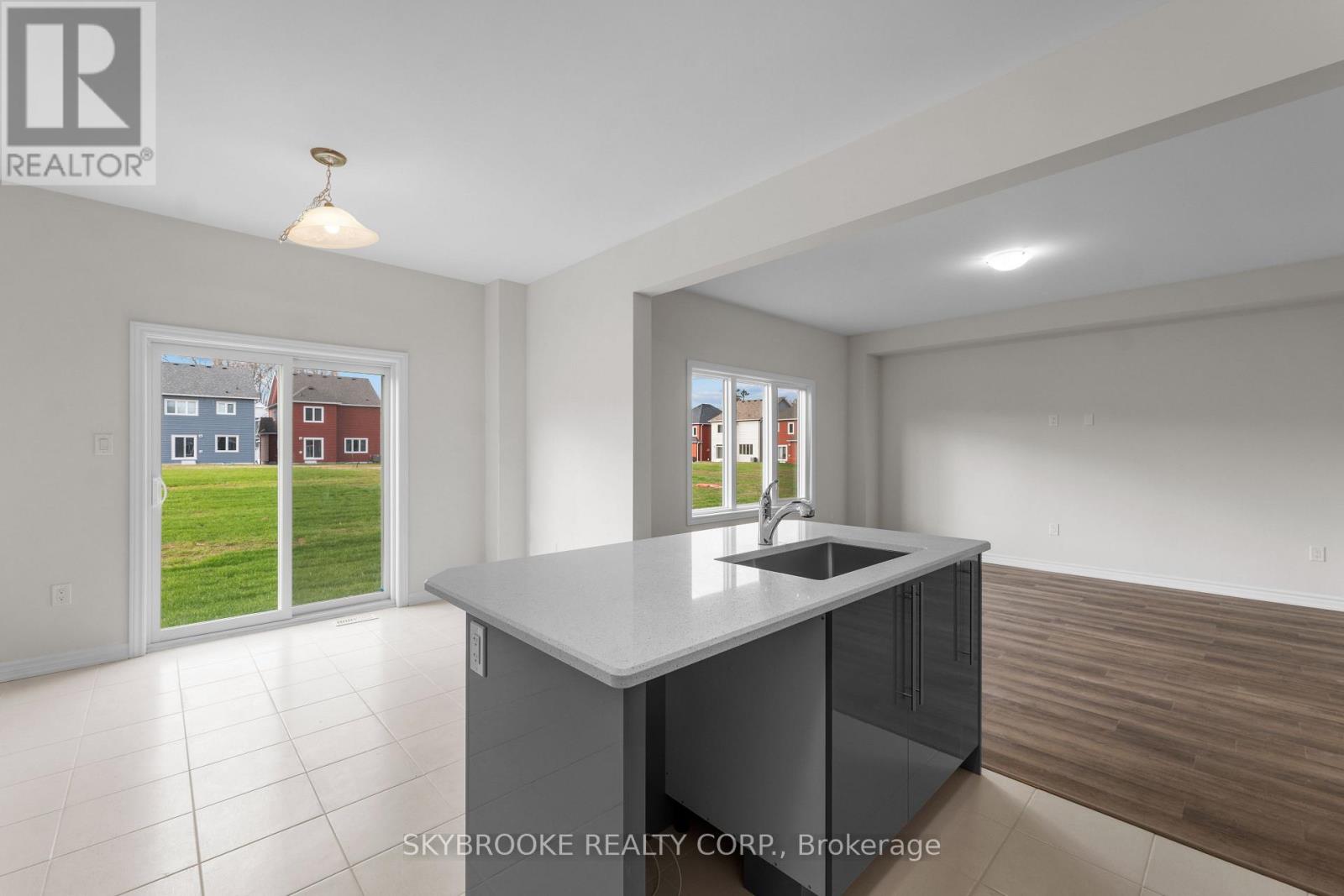 350 Mceachern Lane, Gravenhurst, Ontario  P1P 0H8 - Photo 22 - X12670020