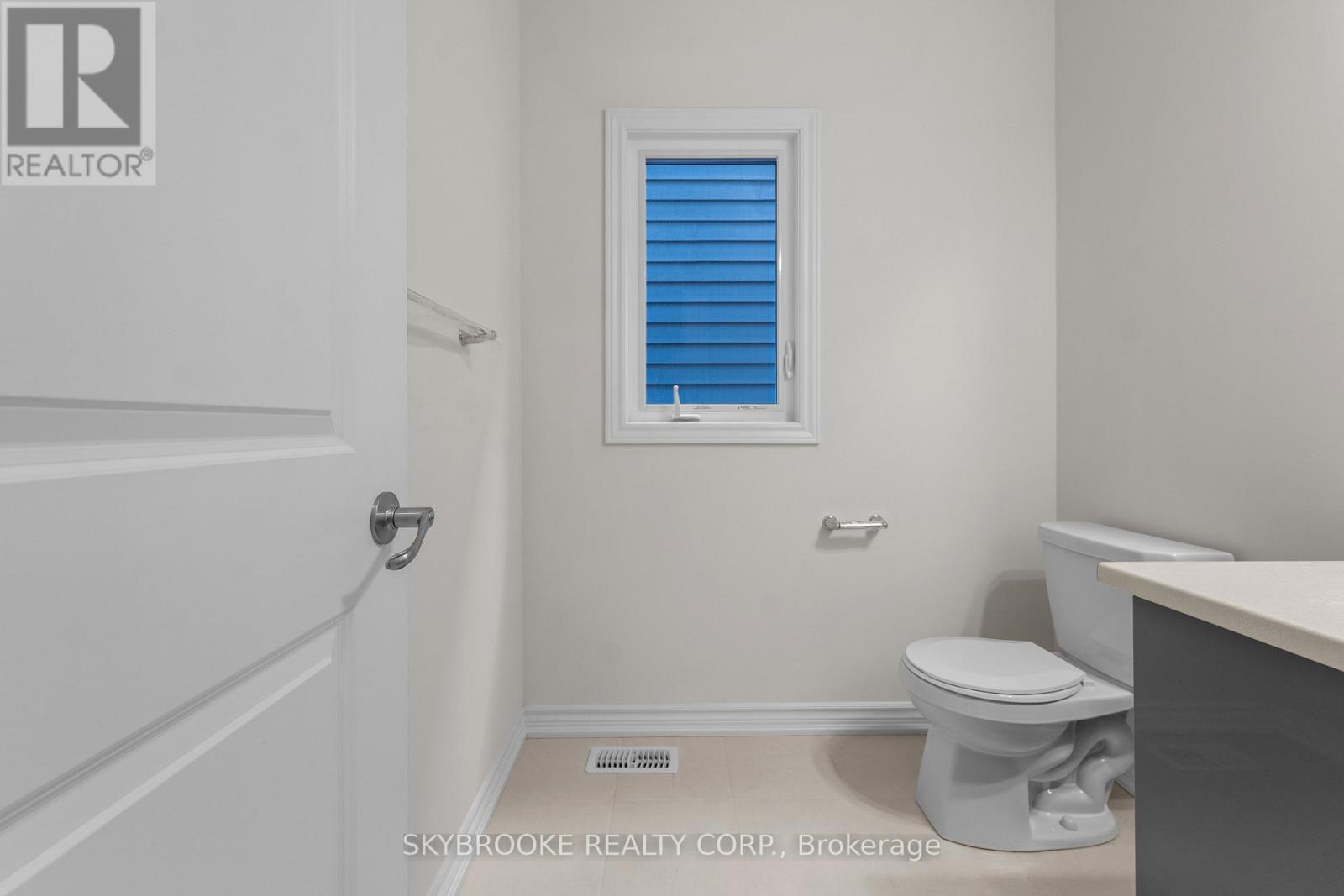 350 Mceachern Lane, Gravenhurst, Ontario  P1P 0H8 - Photo 28 - X12670020