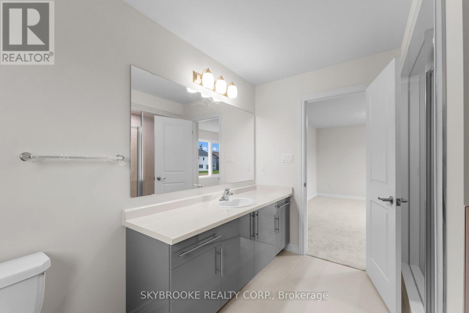 350 Mceachern Lane, Gravenhurst, Ontario  P1P 0H8 - Photo 33 - X12670020