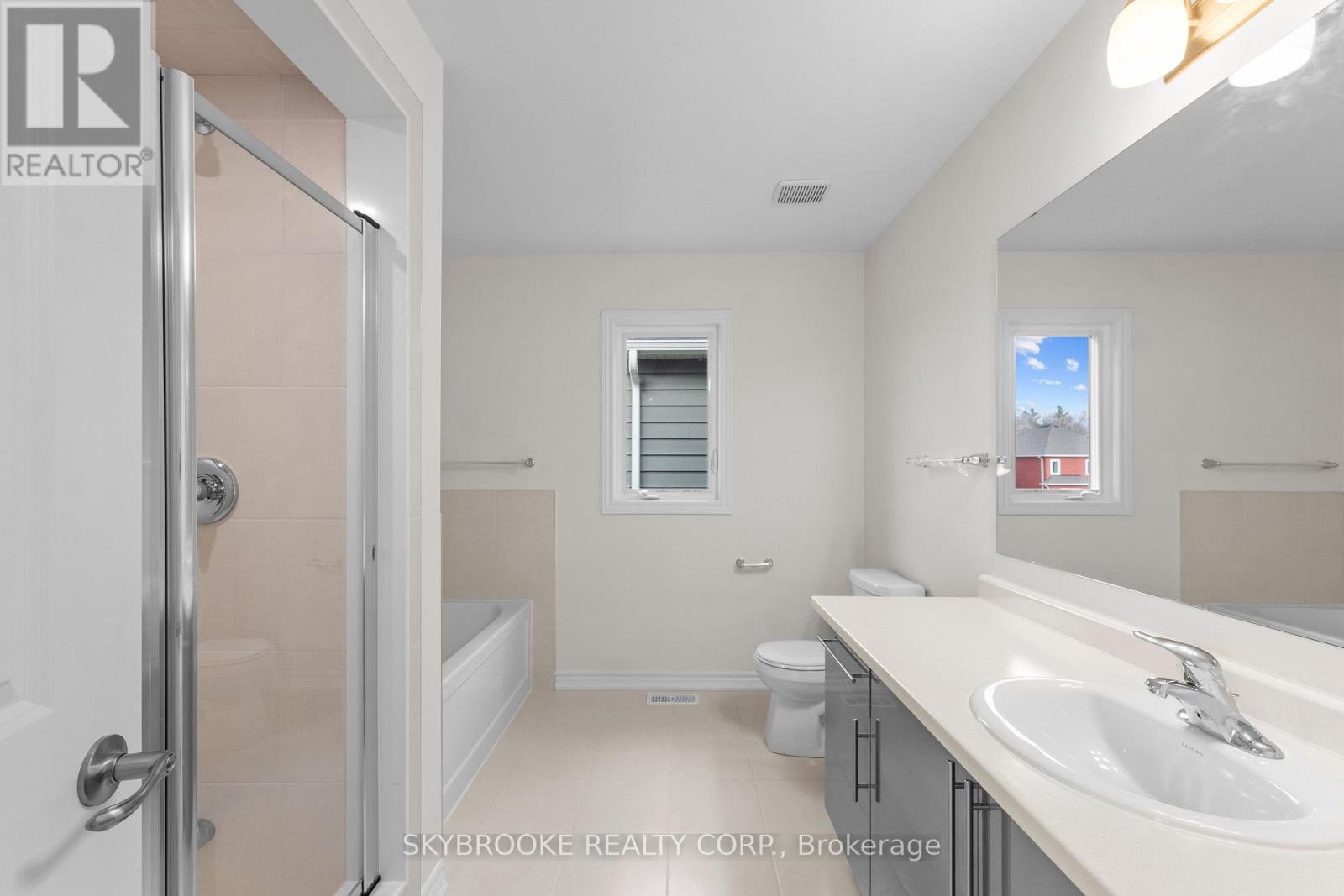 350 Mceachern Lane, Gravenhurst, Ontario  P1P 0H8 - Photo 36 - X12670020