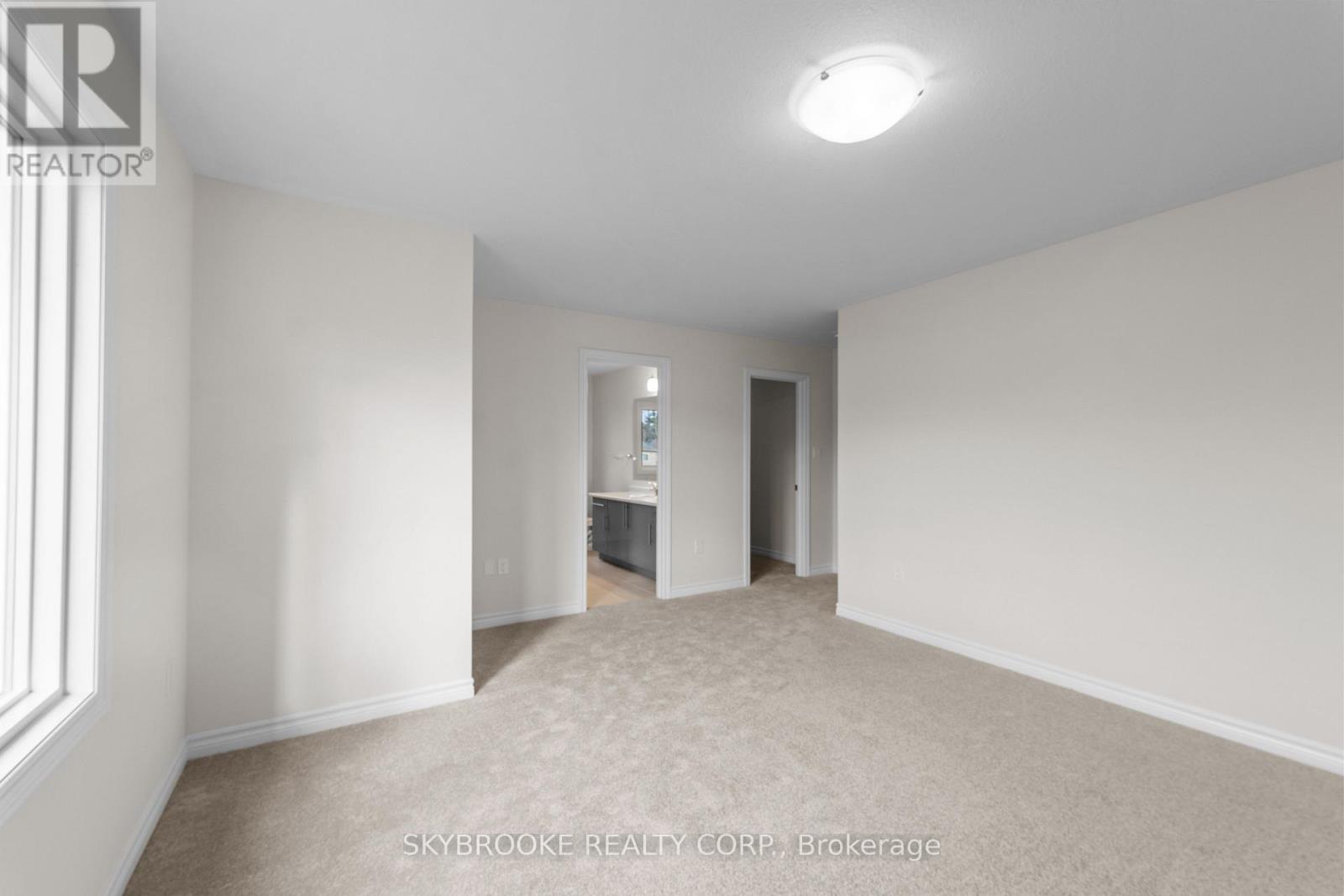 350 Mceachern Lane, Gravenhurst, Ontario  P1P 0H8 - Photo 40 - X12670020