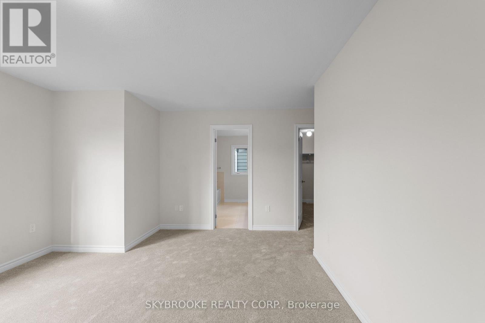 350 Mceachern Lane, Gravenhurst, Ontario  P1P 0H8 - Photo 41 - X12670020