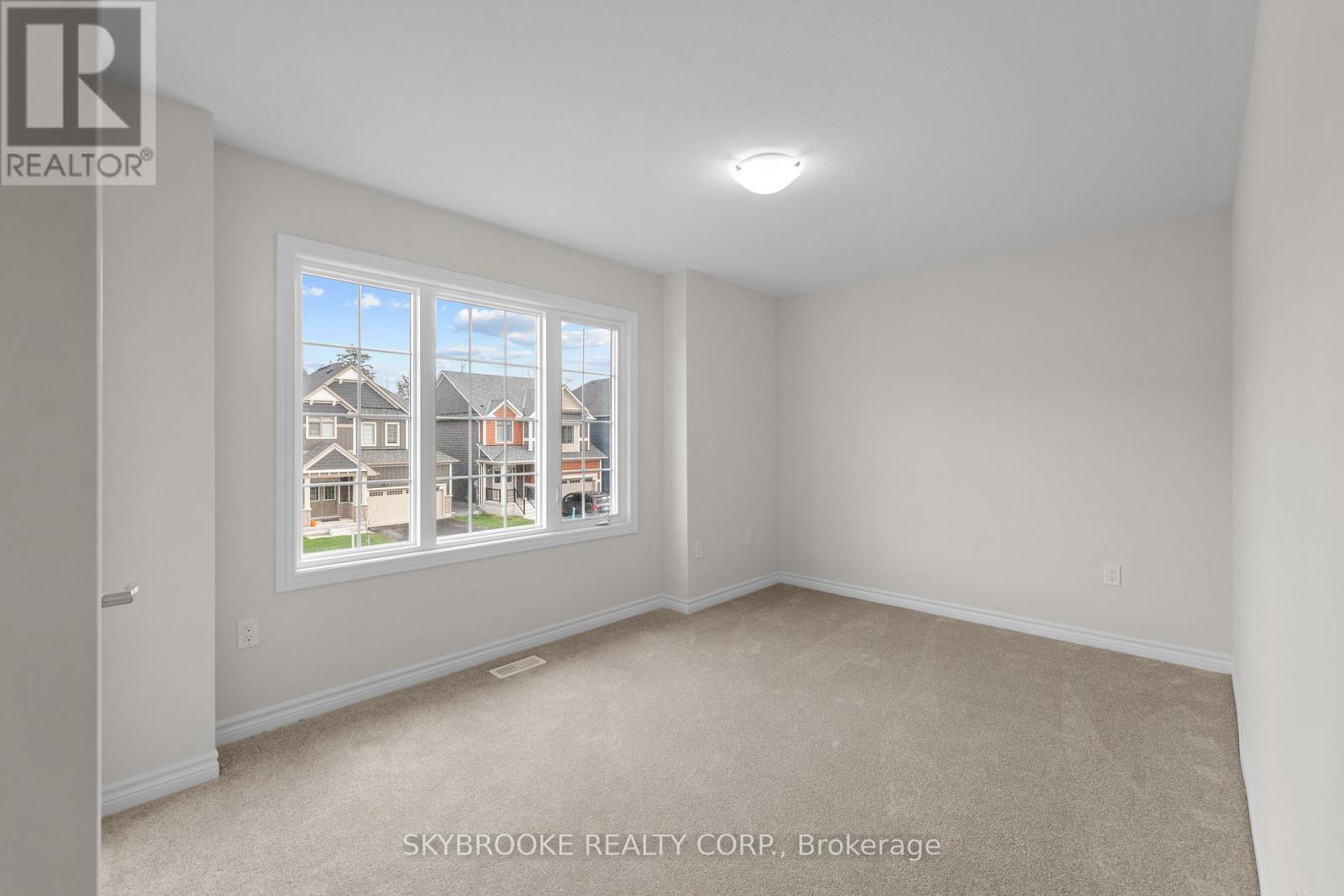 350 Mceachern Lane, Gravenhurst, Ontario  P1P 0H8 - Photo 43 - X12670020