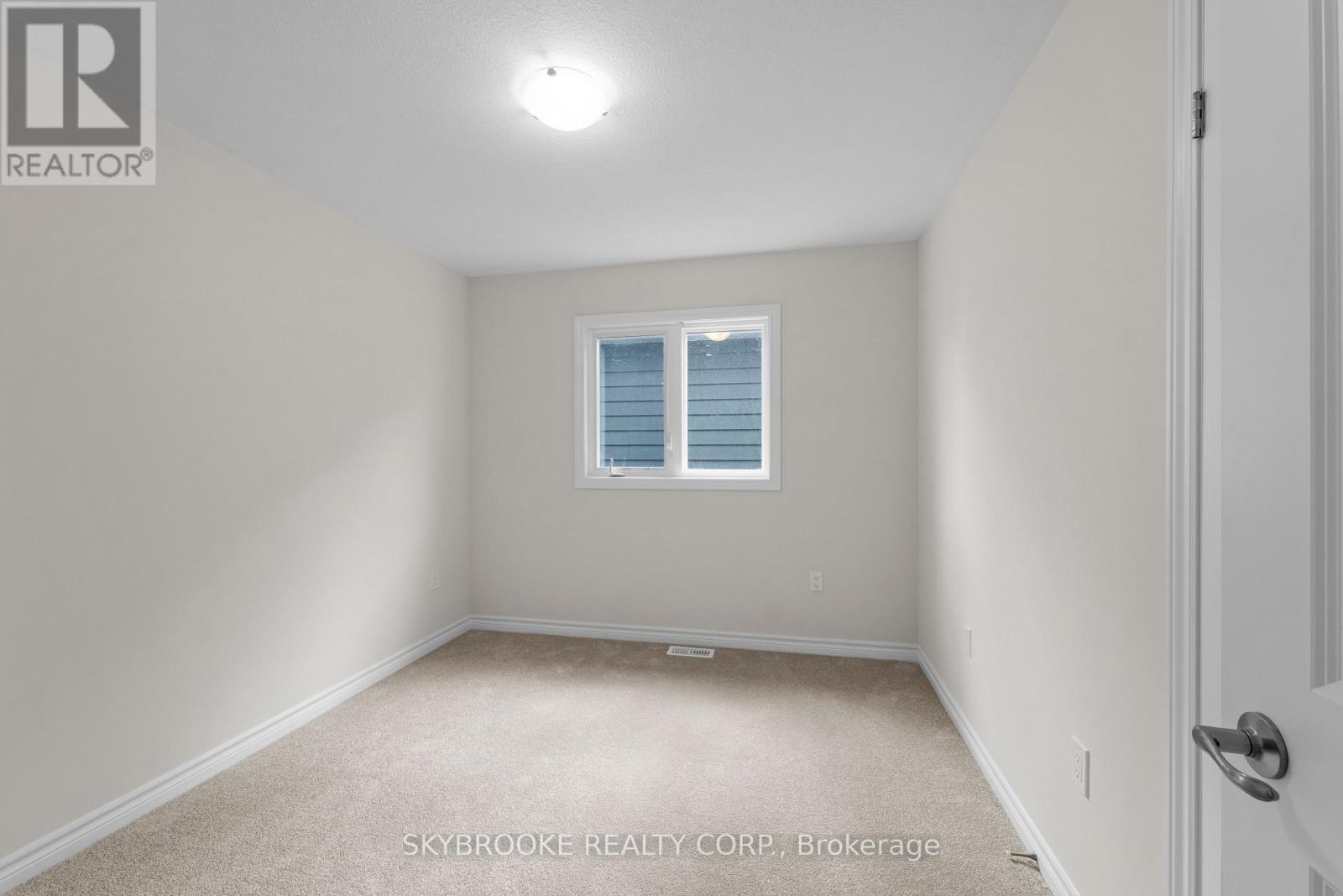 350 Mceachern Lane, Gravenhurst, Ontario  P1P 0H8 - Photo 44 - X12670020