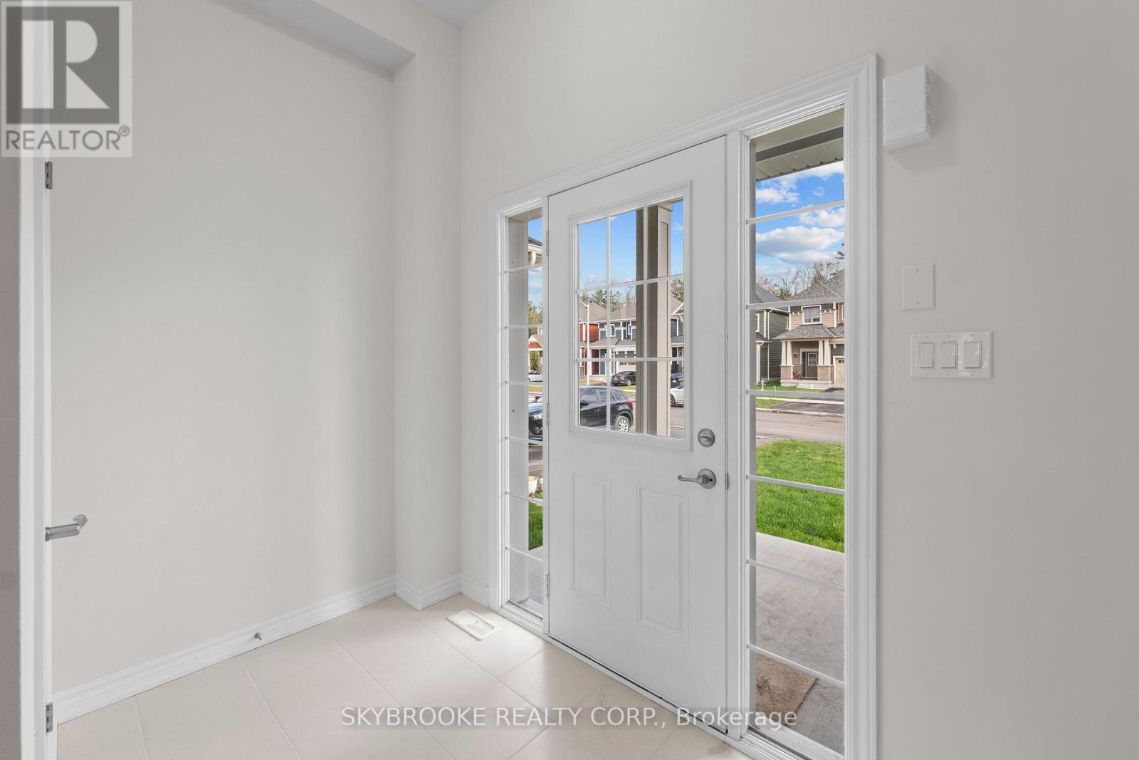 350 Mceachern Lane, Gravenhurst, Ontario  P1P 0H8 - Photo 9 - X12670020