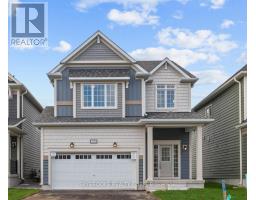 350 MCEACHERN LANE, Gravenhurst, Ontario