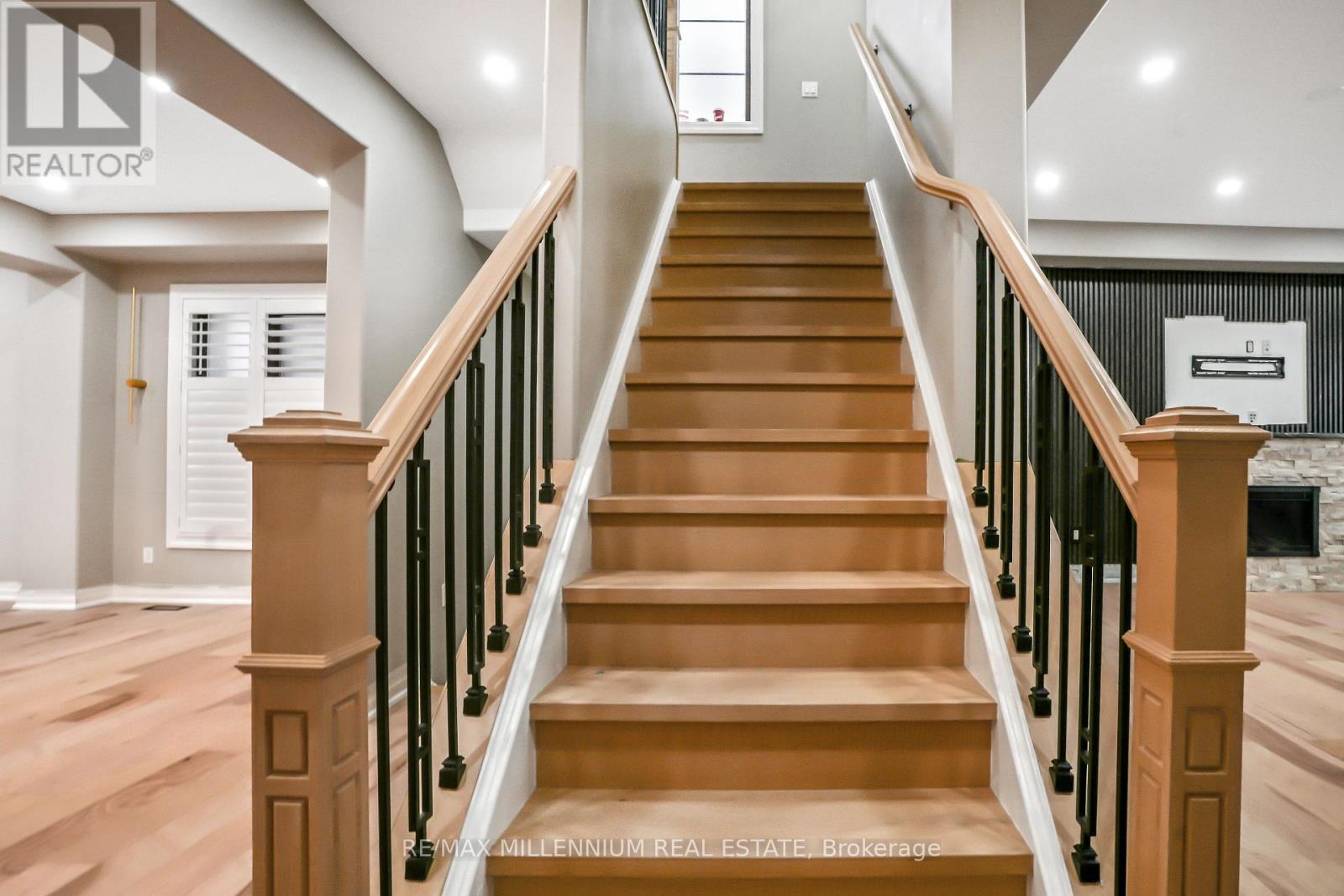 162 Branchton Road, Cambridge, Ontario  N1R 5S2 - Photo 11 - X12670040