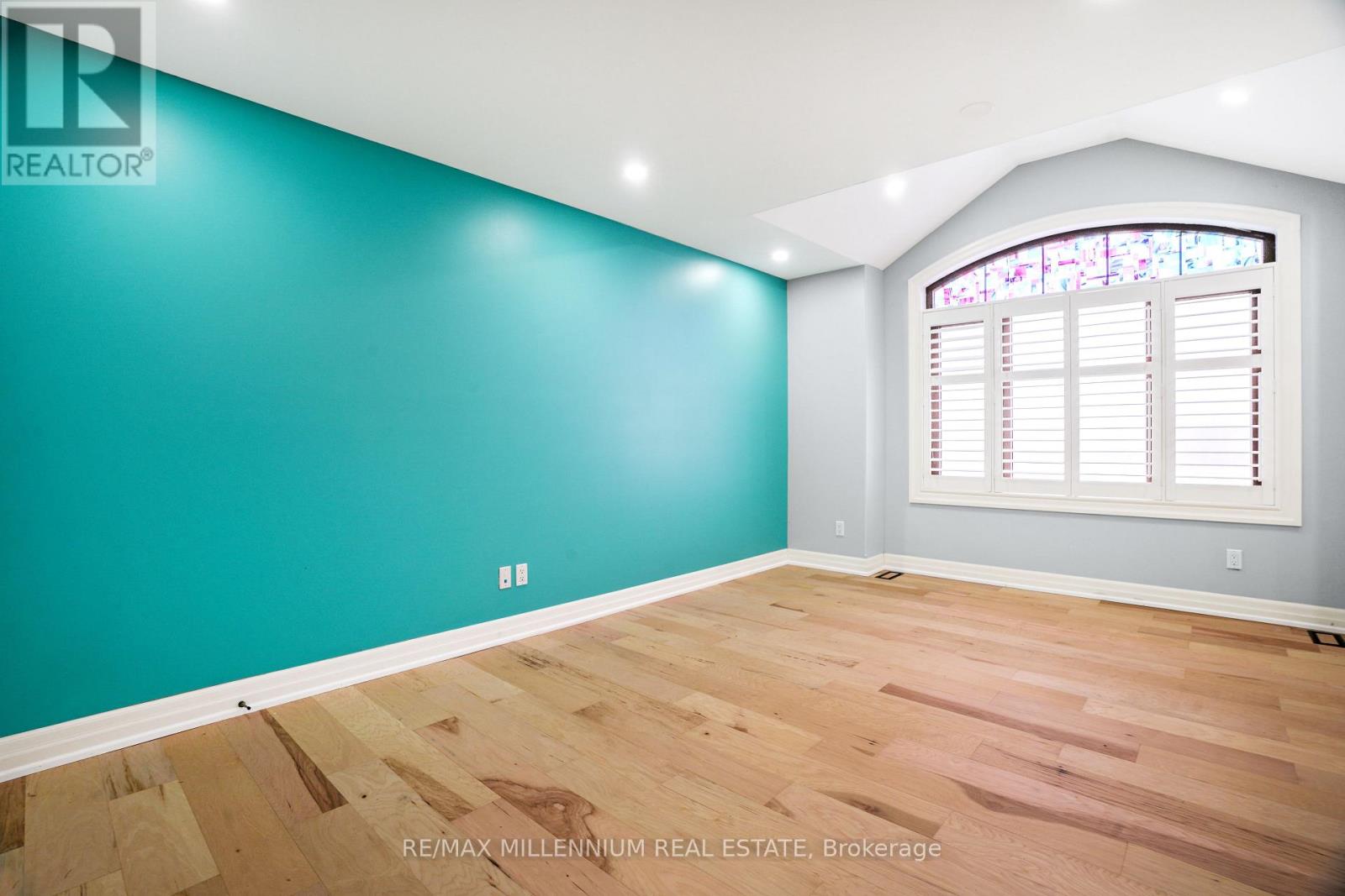 162 Branchton Road, Cambridge, Ontario  N1R 5S2 - Photo 15 - X12670040