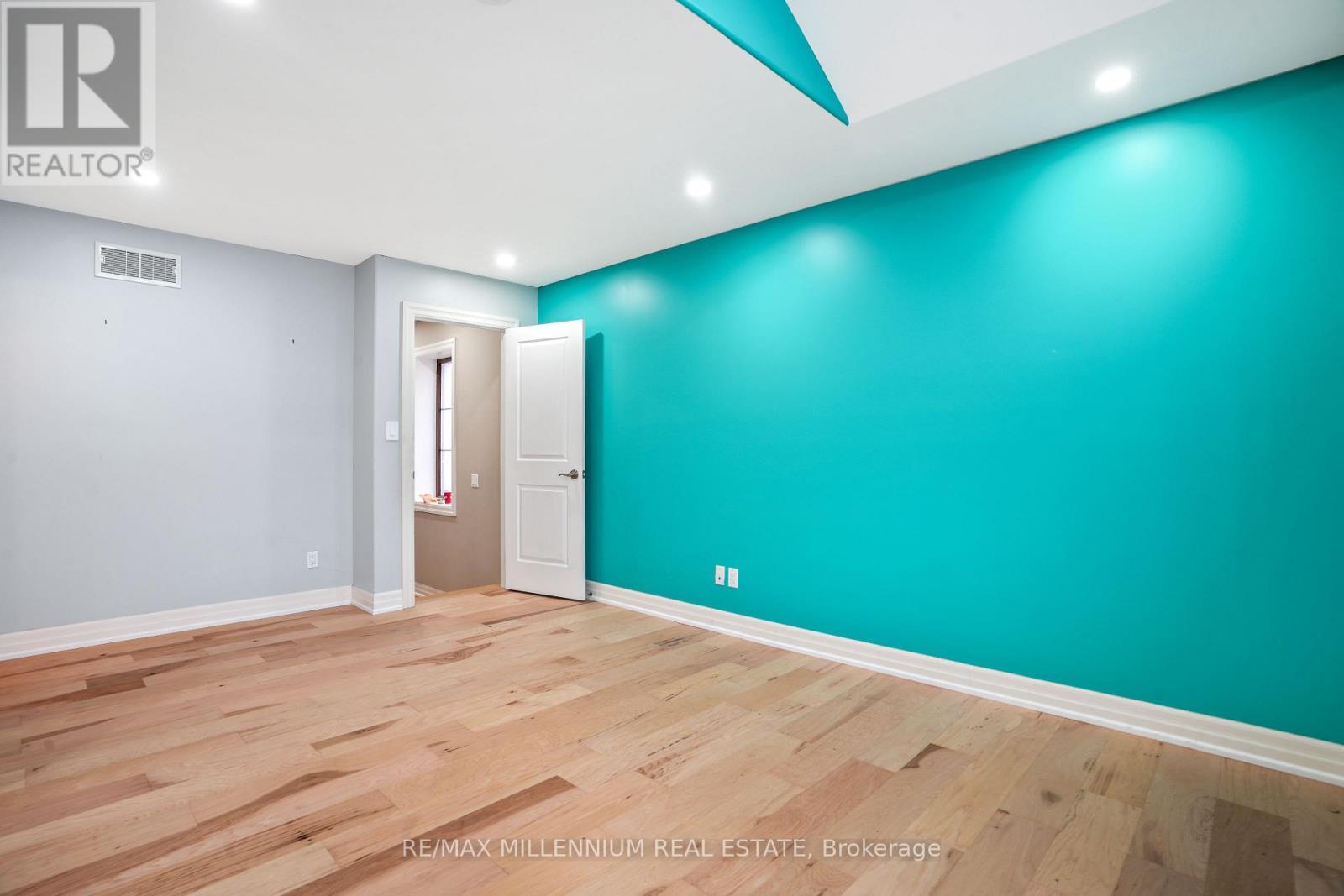 162 Branchton Road, Cambridge, Ontario  N1R 5S2 - Photo 16 - X12670040