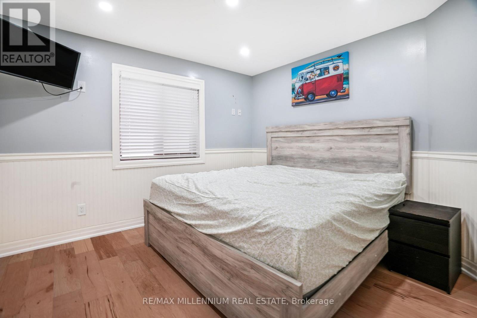 162 Branchton Road, Cambridge, Ontario  N1R 5S2 - Photo 17 - X12670040