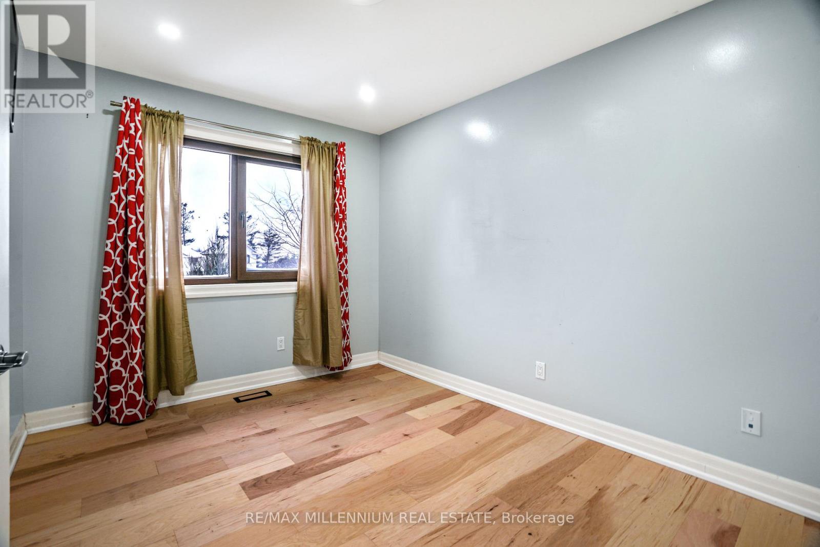 162 Branchton Road, Cambridge, Ontario  N1R 5S2 - Photo 18 - X12670040