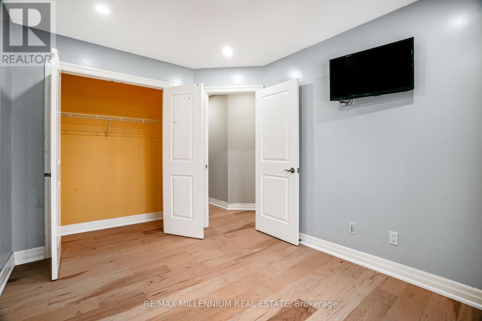 162 Branchton Road, Cambridge, Ontario  N1R 5S2 - Photo 19 - X12670040