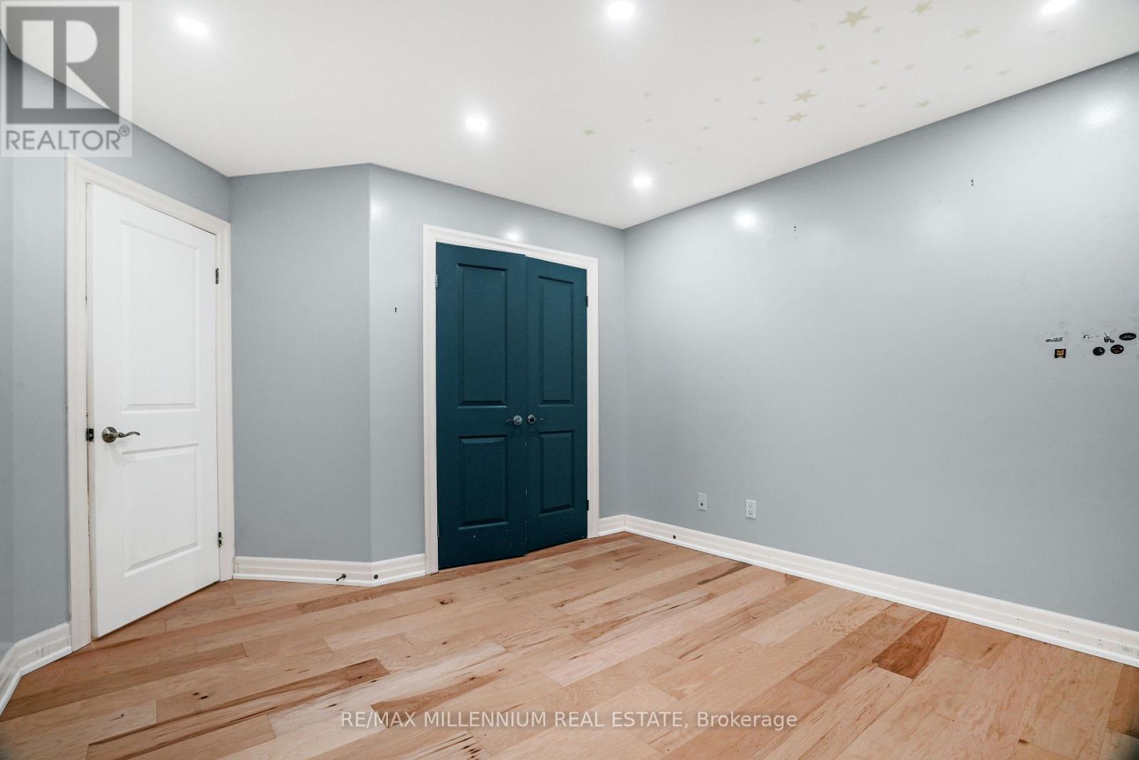 162 Branchton Road, Cambridge, Ontario  N1R 5S2 - Photo 20 - X12670040