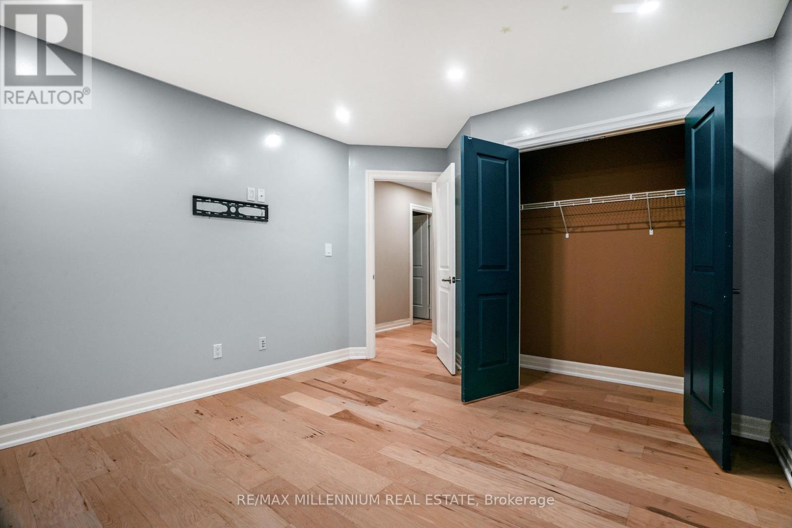 162 Branchton Road, Cambridge, Ontario  N1R 5S2 - Photo 21 - X12670040