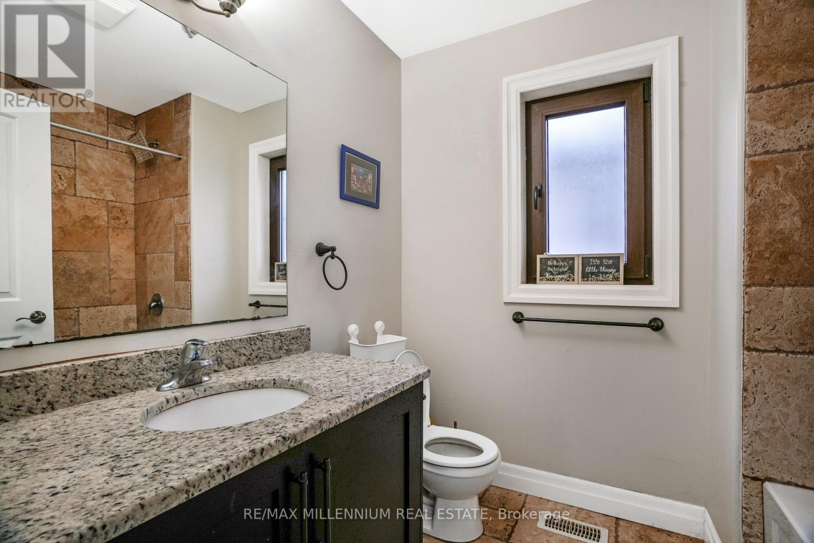 162 Branchton Road, Cambridge, Ontario  N1R 5S2 - Photo 22 - X12670040