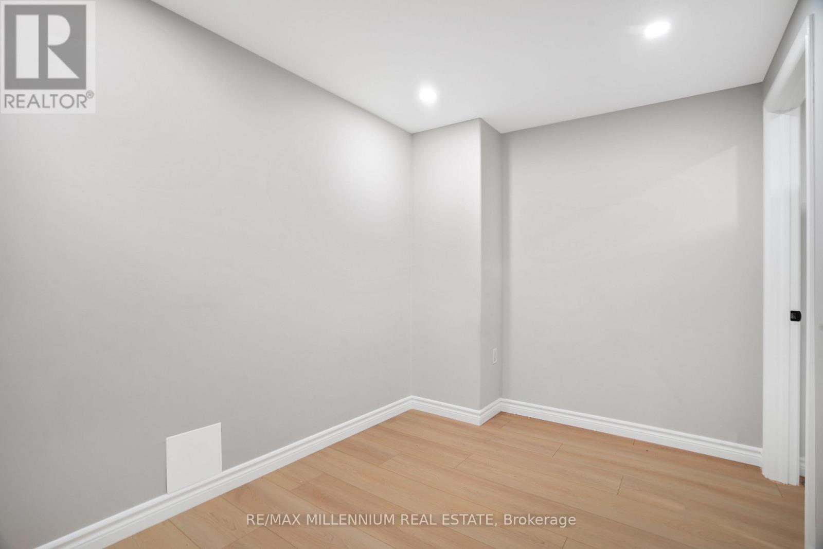 162 Branchton Road, Cambridge, Ontario  N1R 5S2 - Photo 23 - X12670040