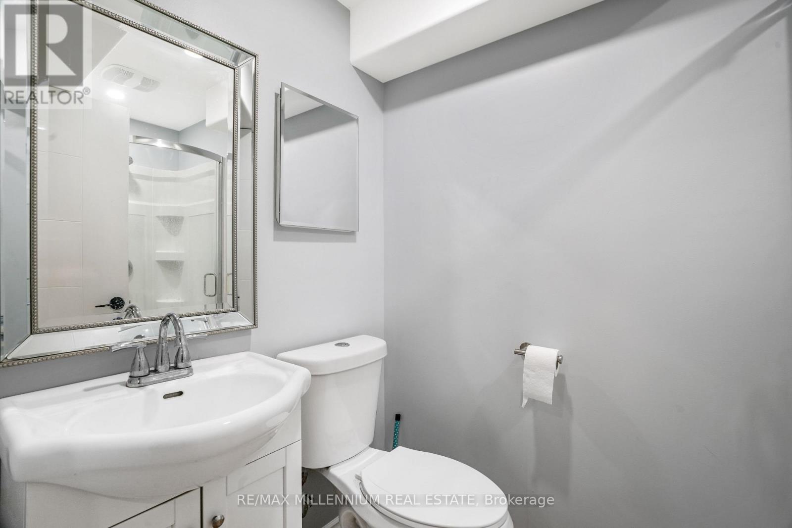 162 Branchton Road, Cambridge, Ontario  N1R 5S2 - Photo 24 - X12670040