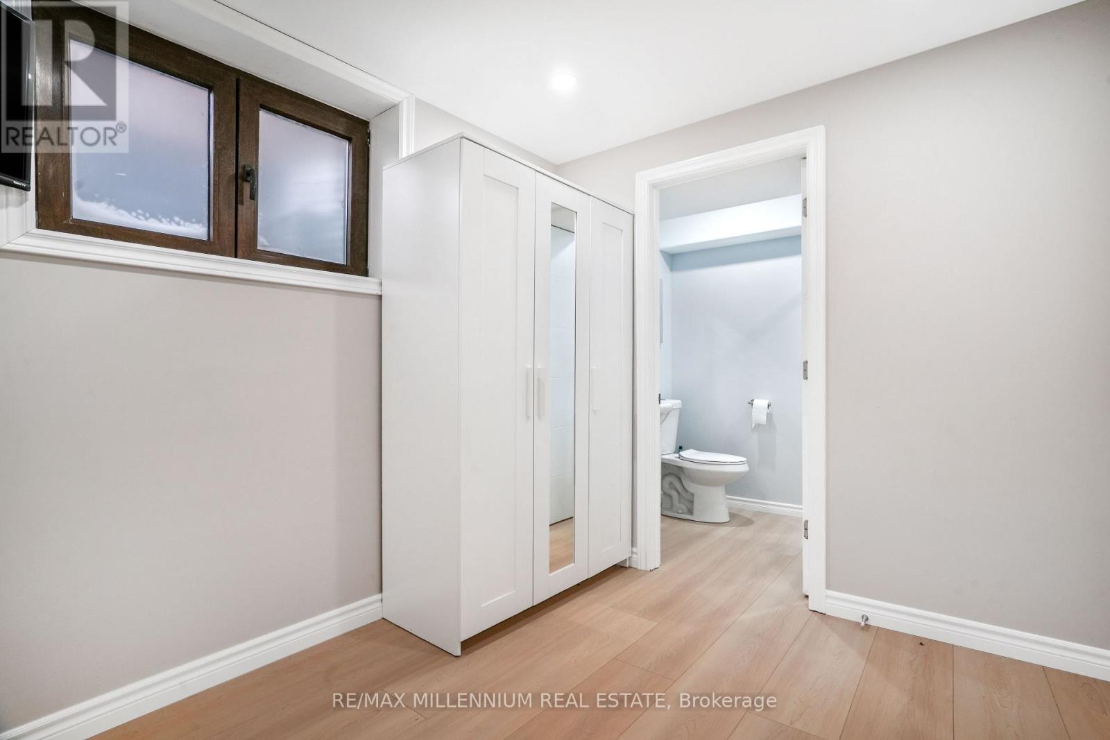 162 Branchton Road, Cambridge, Ontario  N1R 5S2 - Photo 25 - X12670040