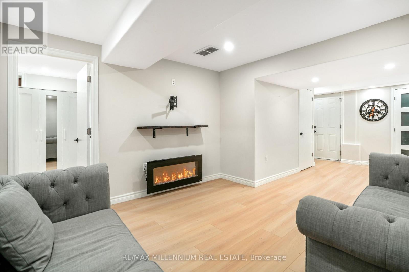 162 Branchton Road, Cambridge, Ontario  N1R 5S2 - Photo 26 - X12670040