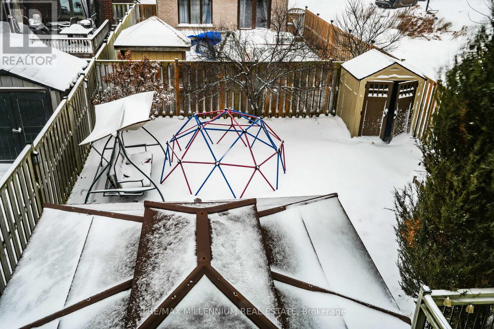 162 Branchton Road, Cambridge, Ontario  N1R 5S2 - Photo 28 - X12670040