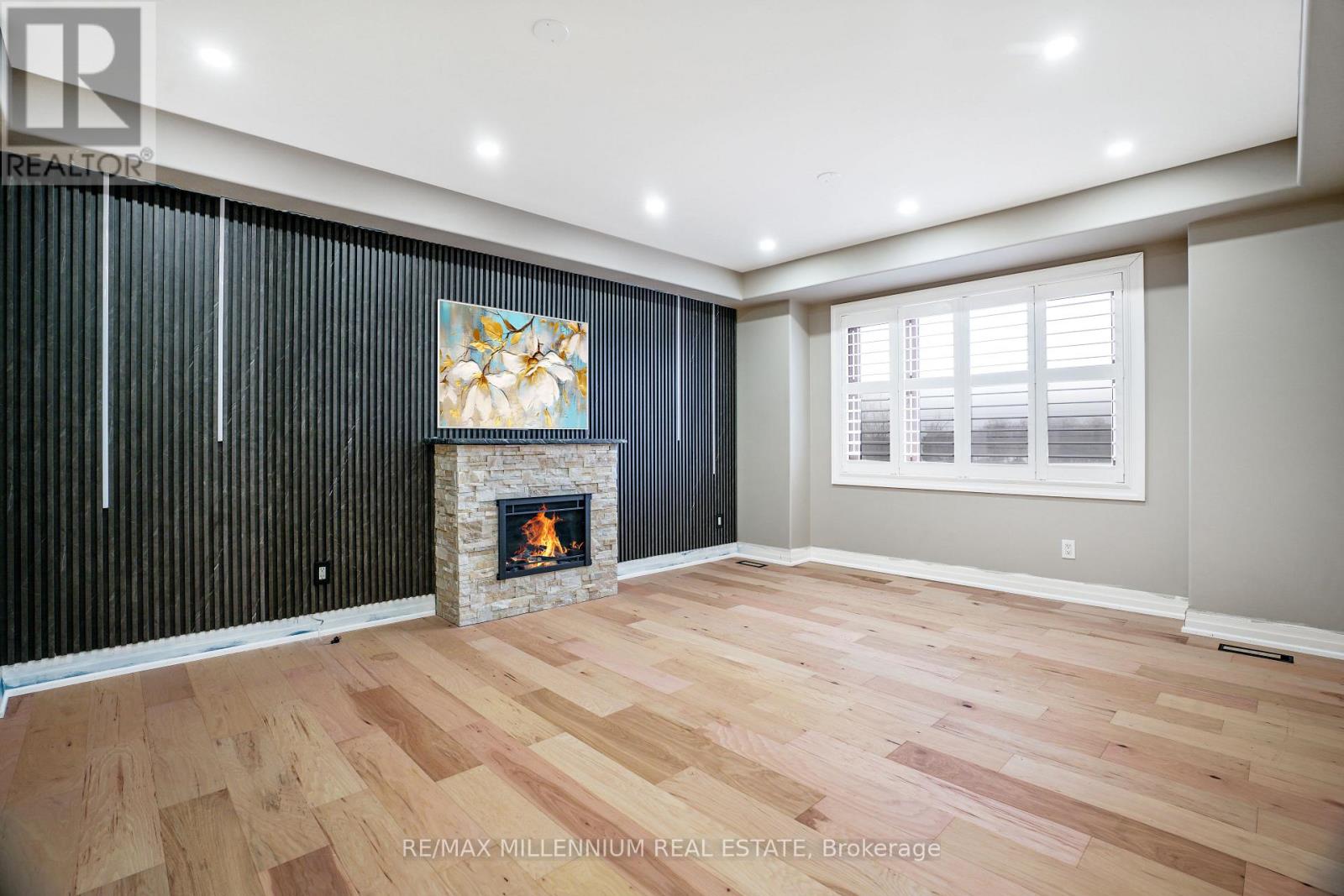 162 Branchton Road, Cambridge, Ontario  N1R 5S2 - Photo 4 - X12670040