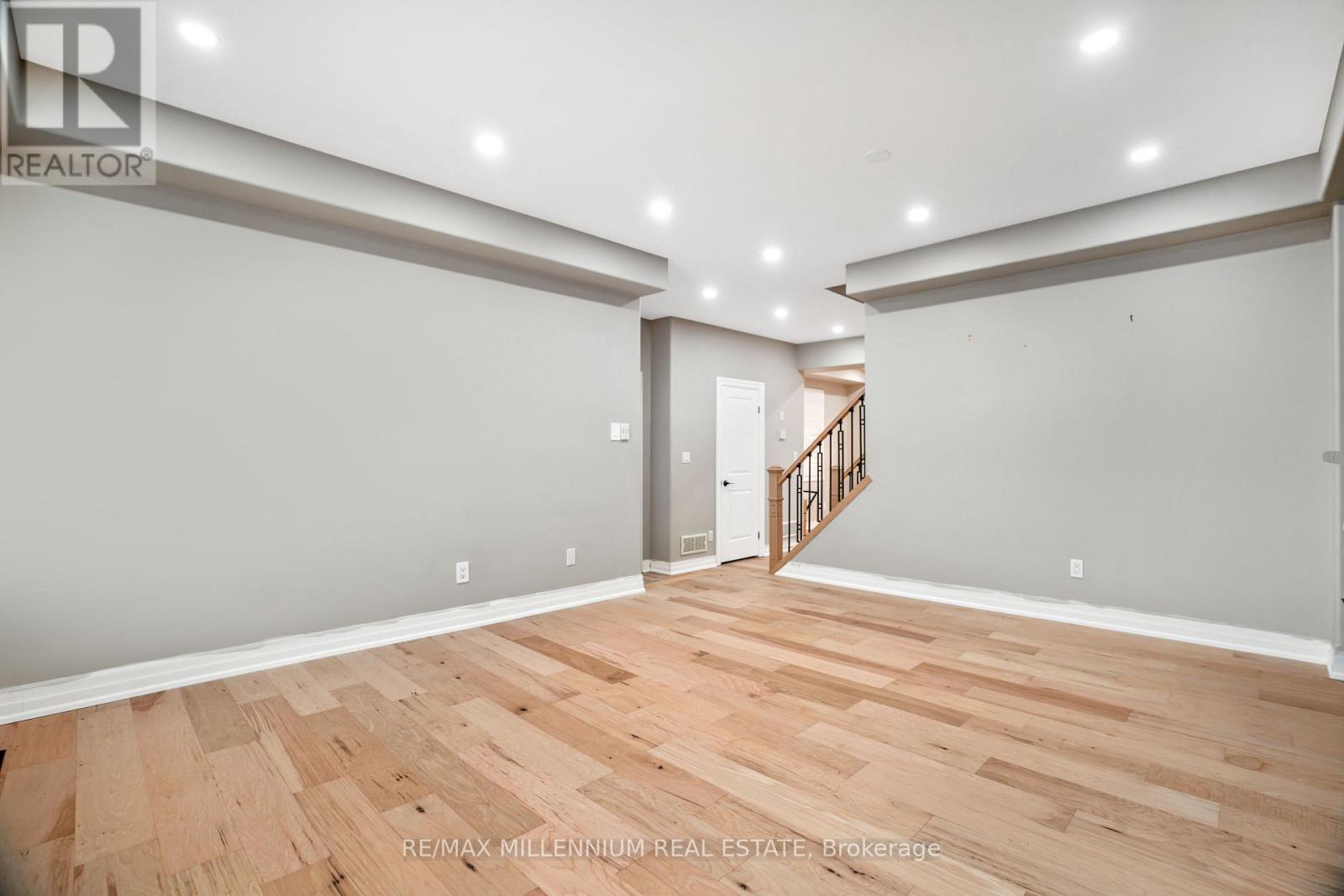 162 Branchton Road, Cambridge, Ontario  N1R 5S2 - Photo 5 - X12670040