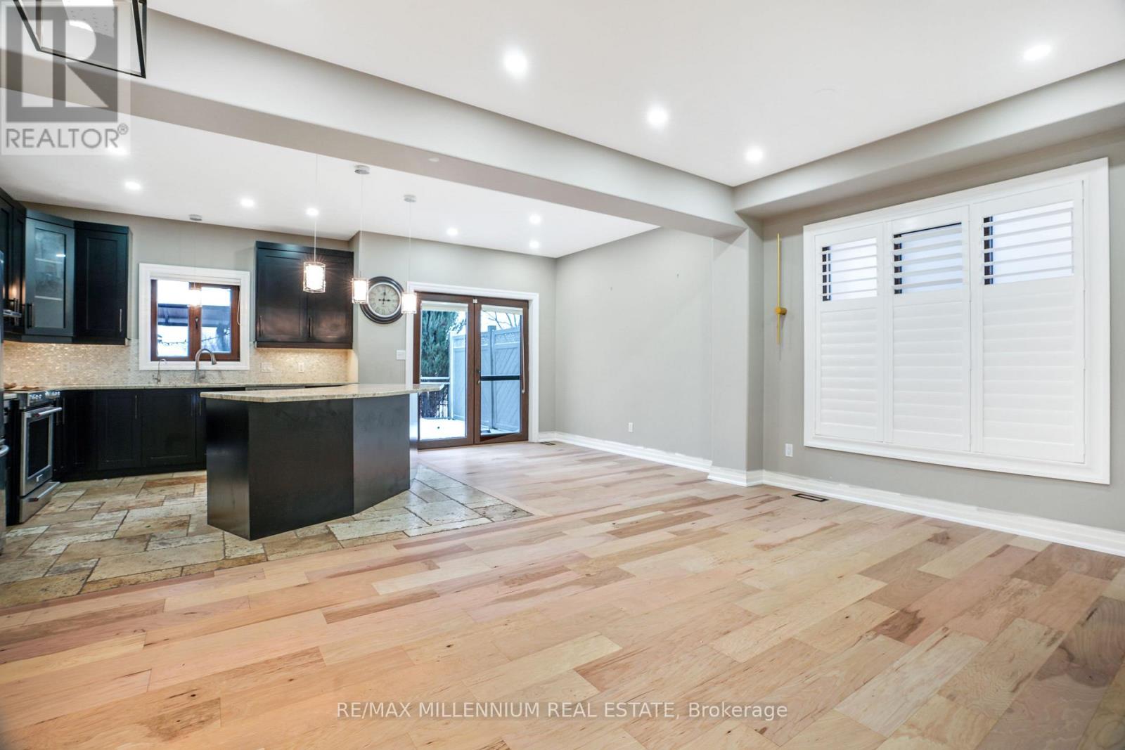 162 Branchton Road, Cambridge, Ontario  N1R 5S2 - Photo 6 - X12670040