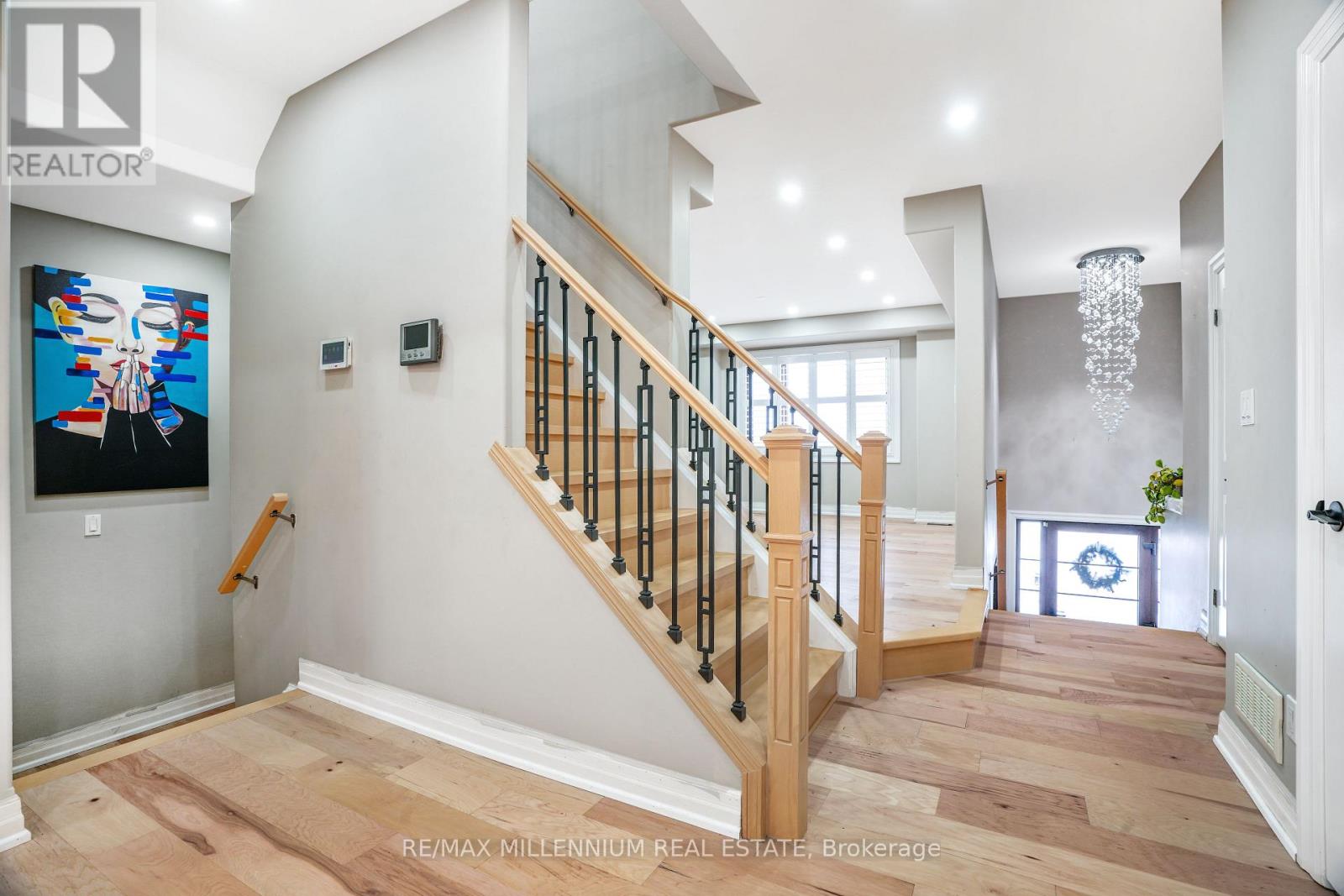 162 Branchton Road, Cambridge, Ontario  N1R 5S2 - Photo 7 - X12670040