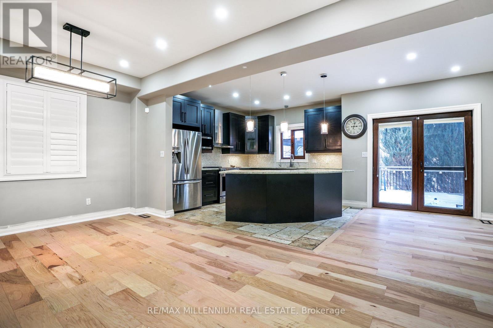 162 Branchton Road, Cambridge, Ontario  N1R 5S2 - Photo 8 - X12670040