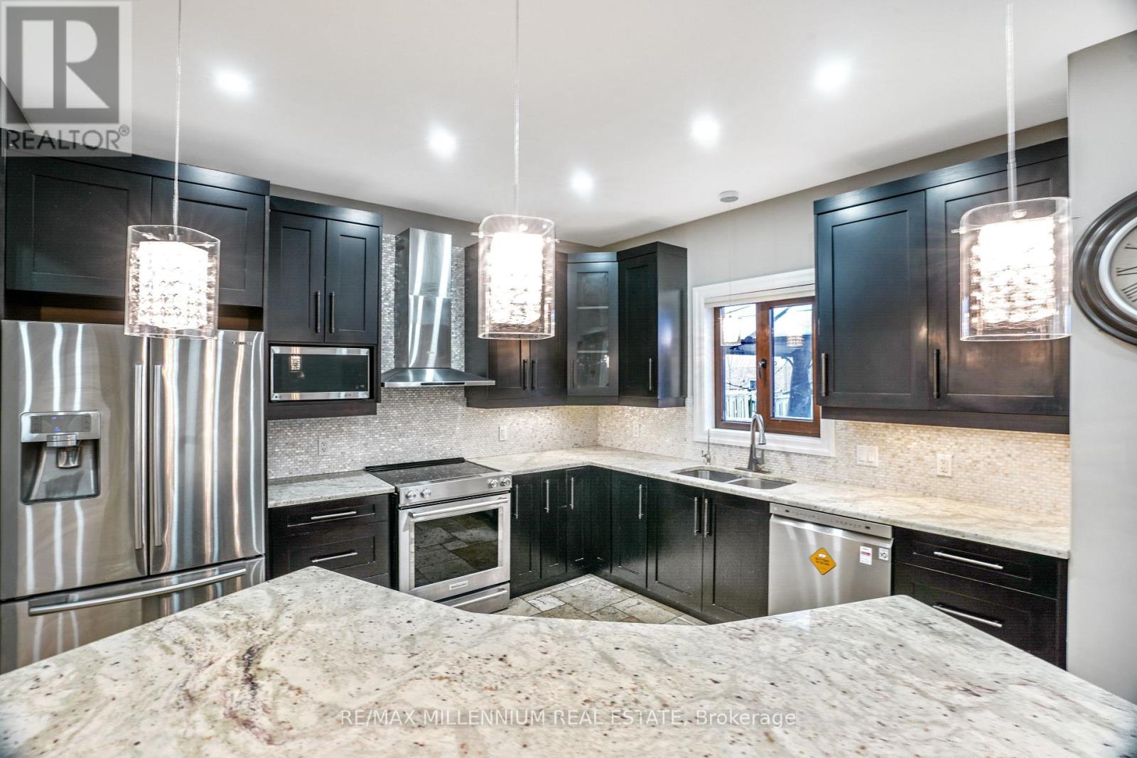 162 Branchton Road, Cambridge, Ontario  N1R 5S2 - Photo 9 - X12670040